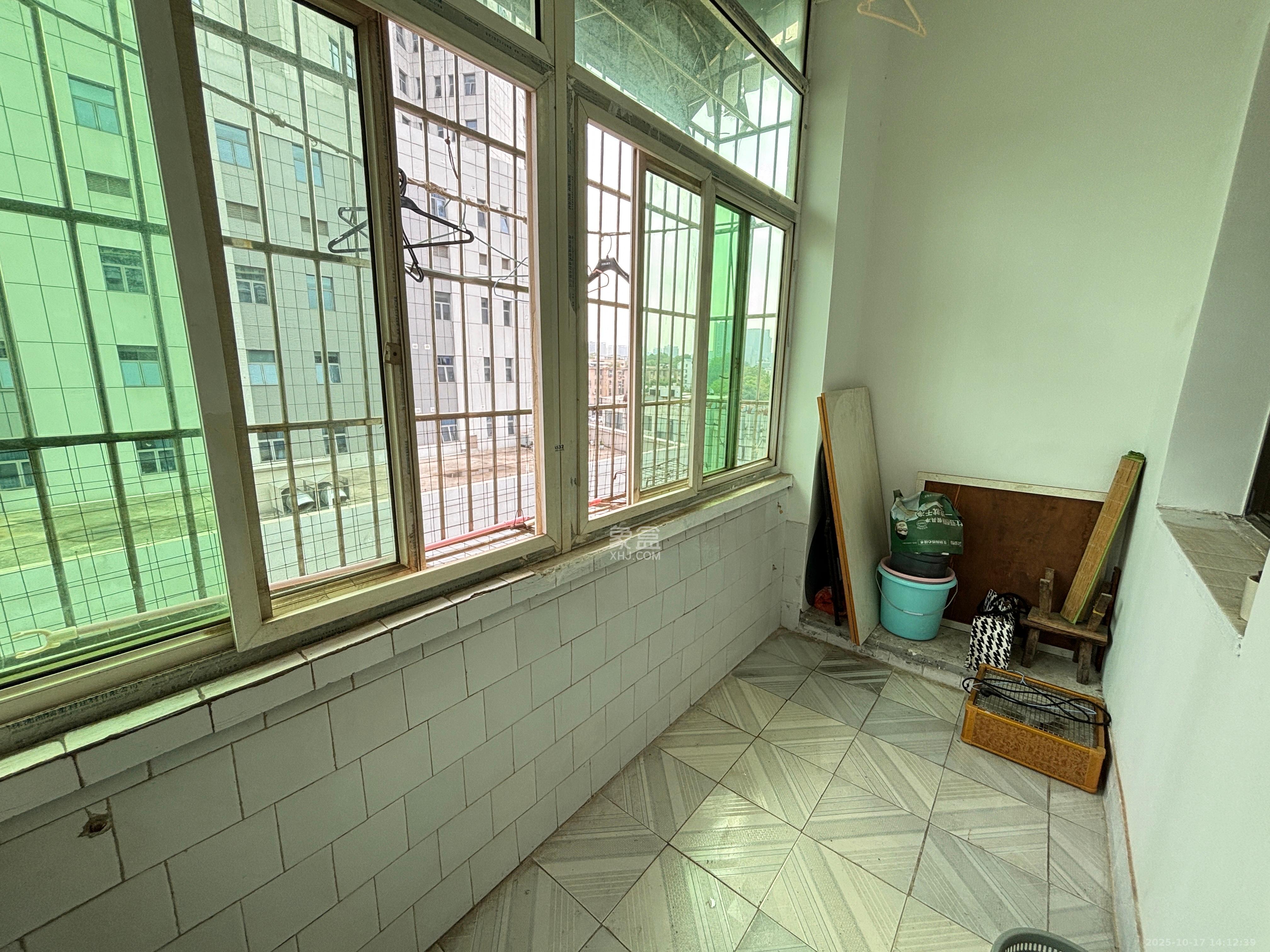 通程物流宿舍 2室1厅1卫 1200.0元/月 通程物流宿舍 2室1厅1卫 1200.0元/月室内图