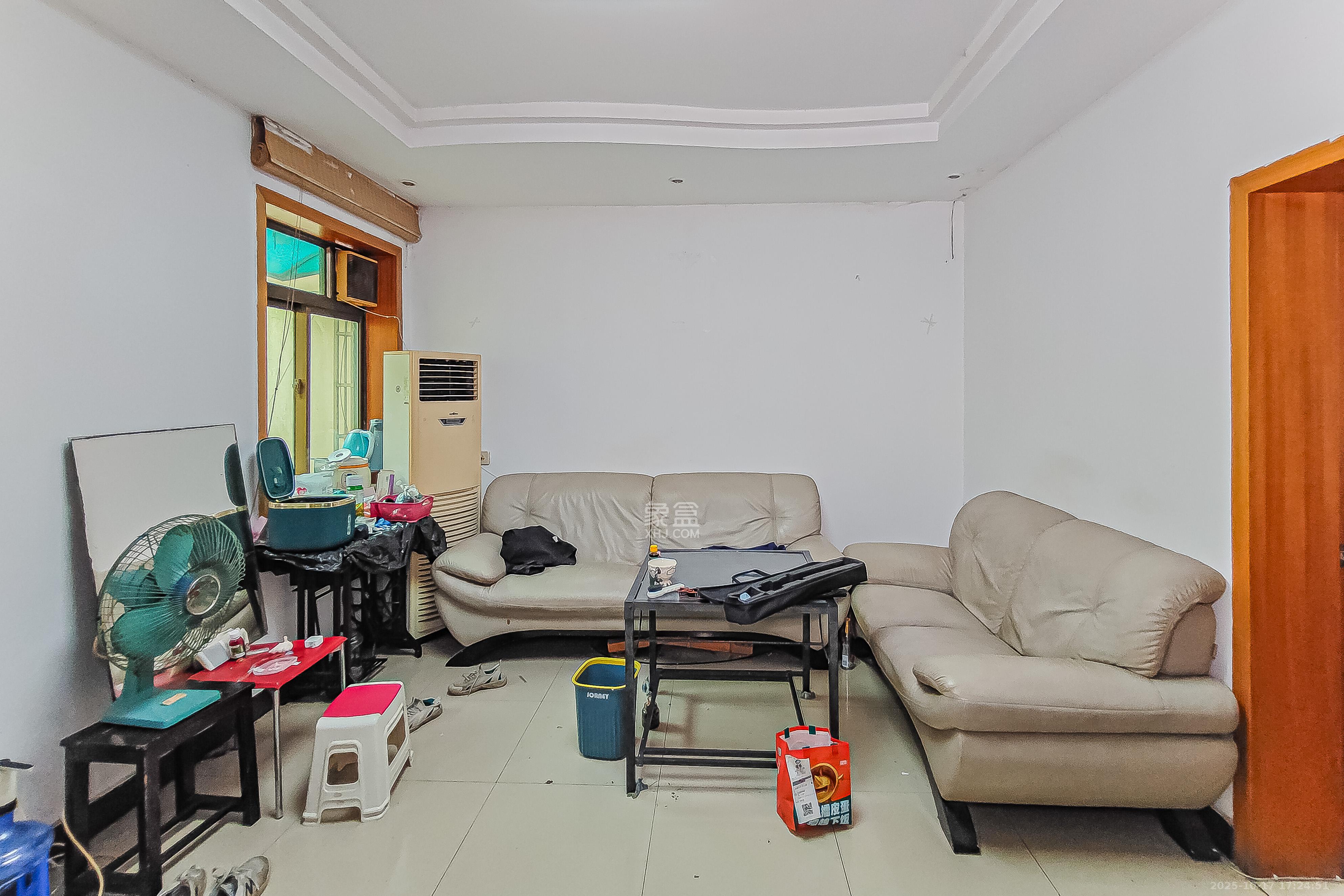 东瓜山三村(东电社区)  2室1厅1卫    40.0万 东瓜山三村(东电社区)  2室1厅1卫    40.0万