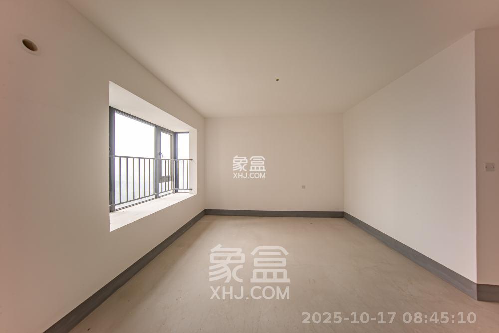 建投象山国际  4室2厅2卫    1200.0元/月