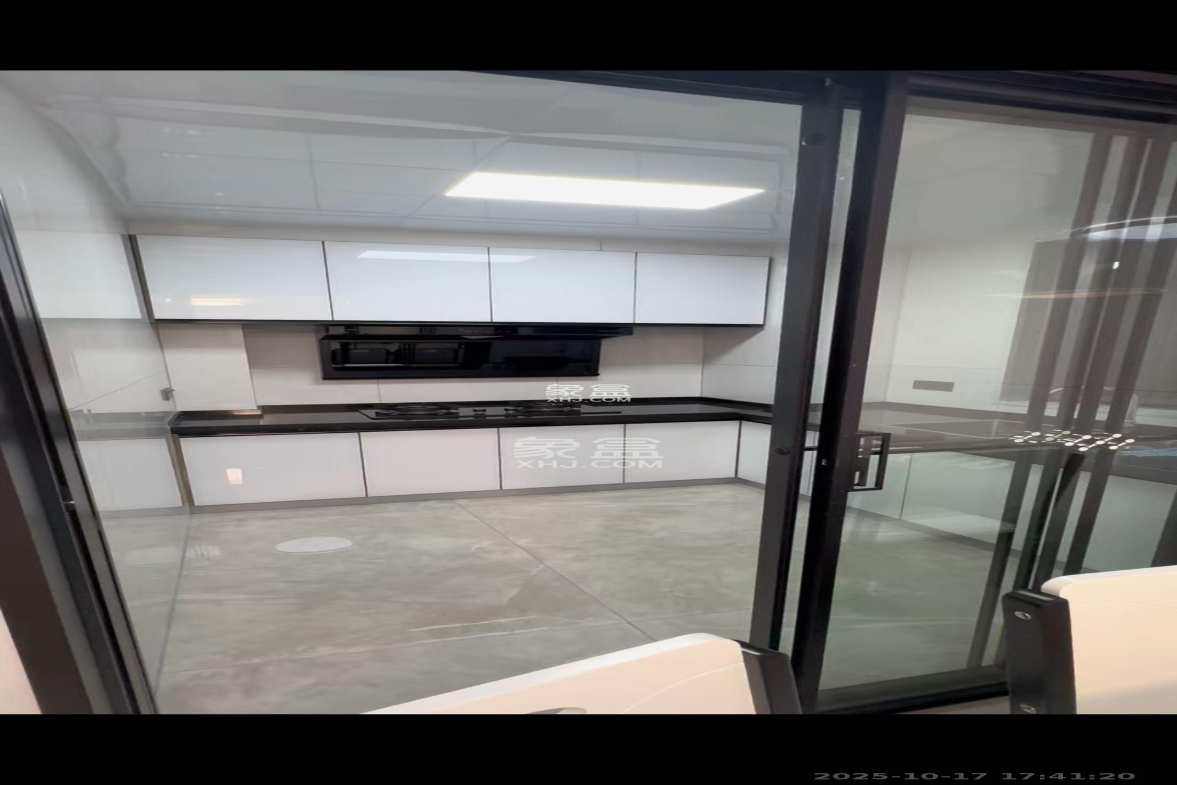 桥头家园二期(桥头家苑二期) 1室0厅0卫 1800.0元/月 桥头家园二期(桥头家苑二期) 1室0厅0卫 1800.0元/月室内图