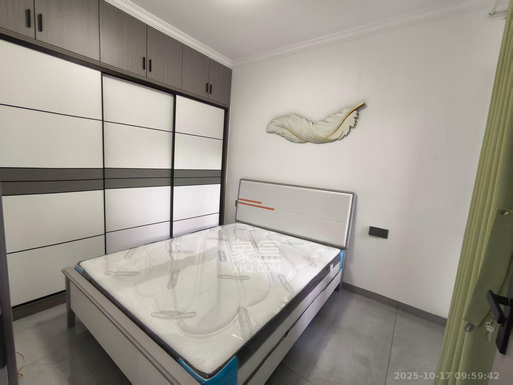 谷峰安置小区(惟德园)  2室2厅1卫    2000.0元/月 谷峰安置小区(惟德园)  2室2厅1卫    2000.0元/月室内图