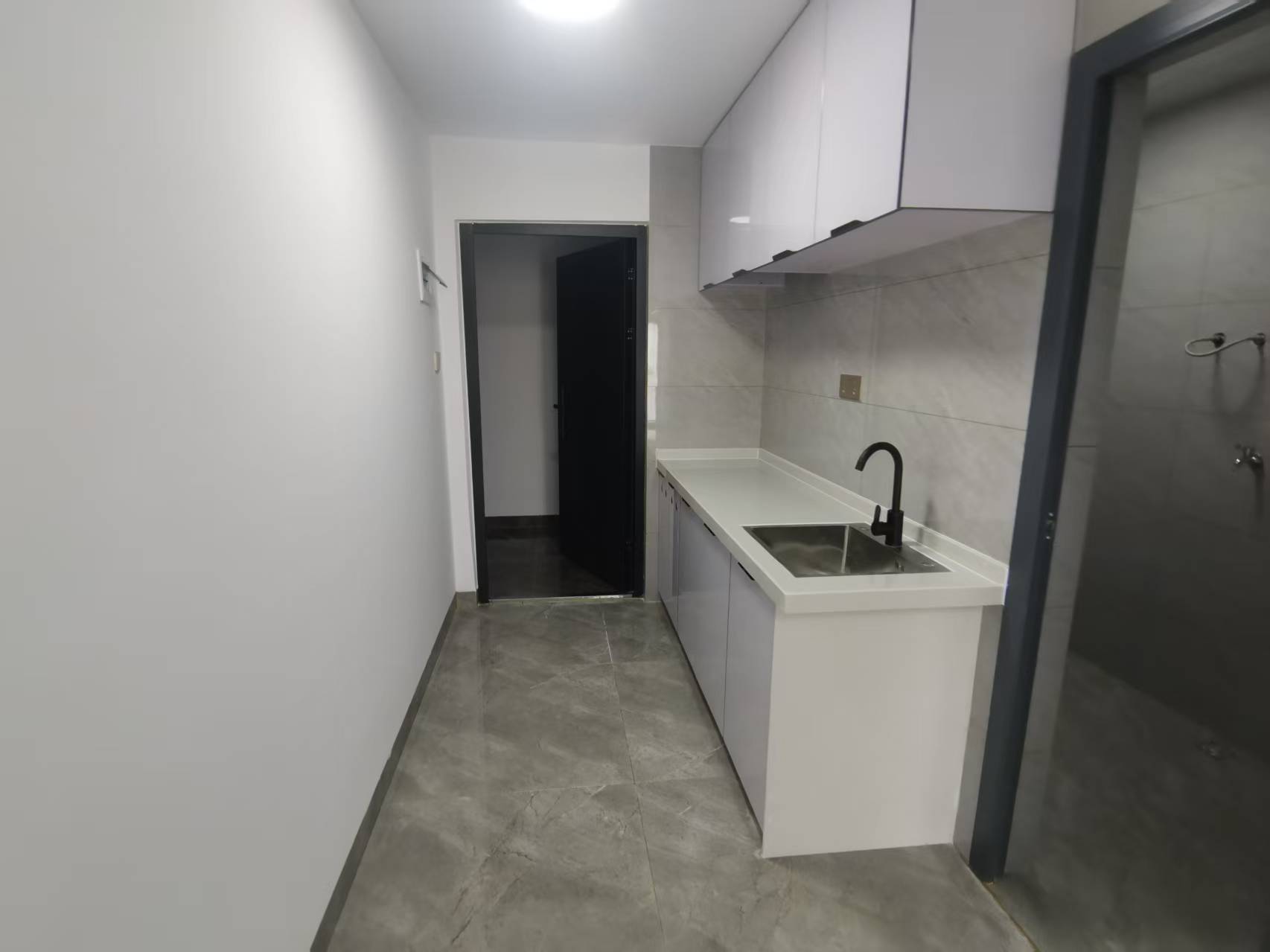 博南苑二期 1室0厅1卫 1700.0元/月 博南苑二期 1室0厅1卫 1700.0元/月室内图