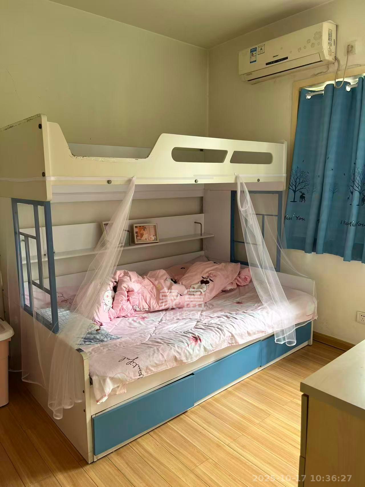 鑫兴佳园  2室1厅1卫    2000.0元/月 鑫兴佳园  2室1厅1卫    2000.0元/月室内图