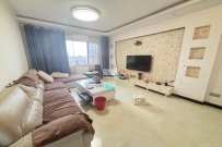 兴威帕克水岸  3室2厅2卫    2600.0元/月 兴威帕克水岸  3室2厅2卫    2600.0元/月