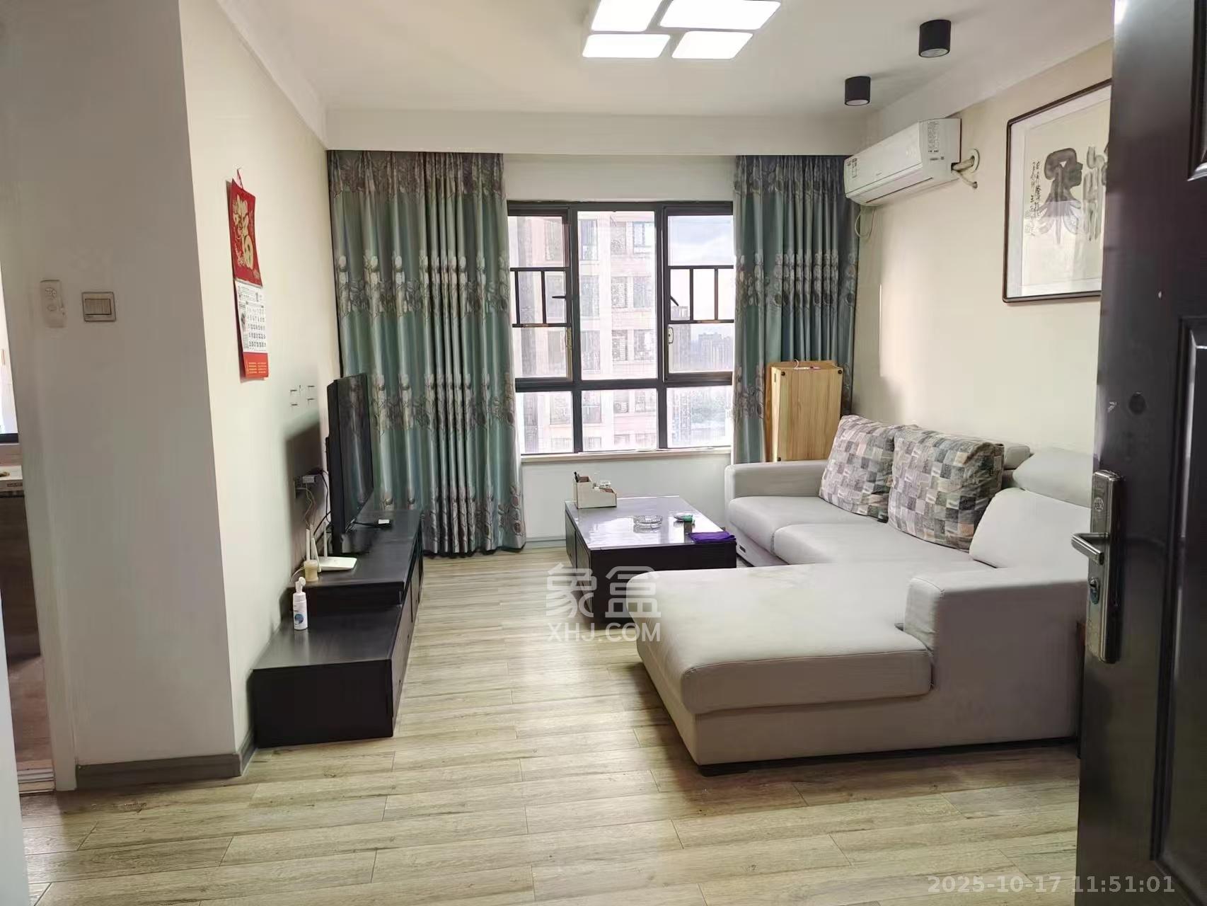 宜家湘颂(景致雅苑)  2室2厅1卫    2500.0元/月 宜家湘颂(景致雅苑)  2室2厅1卫    2500.0元/月室内图