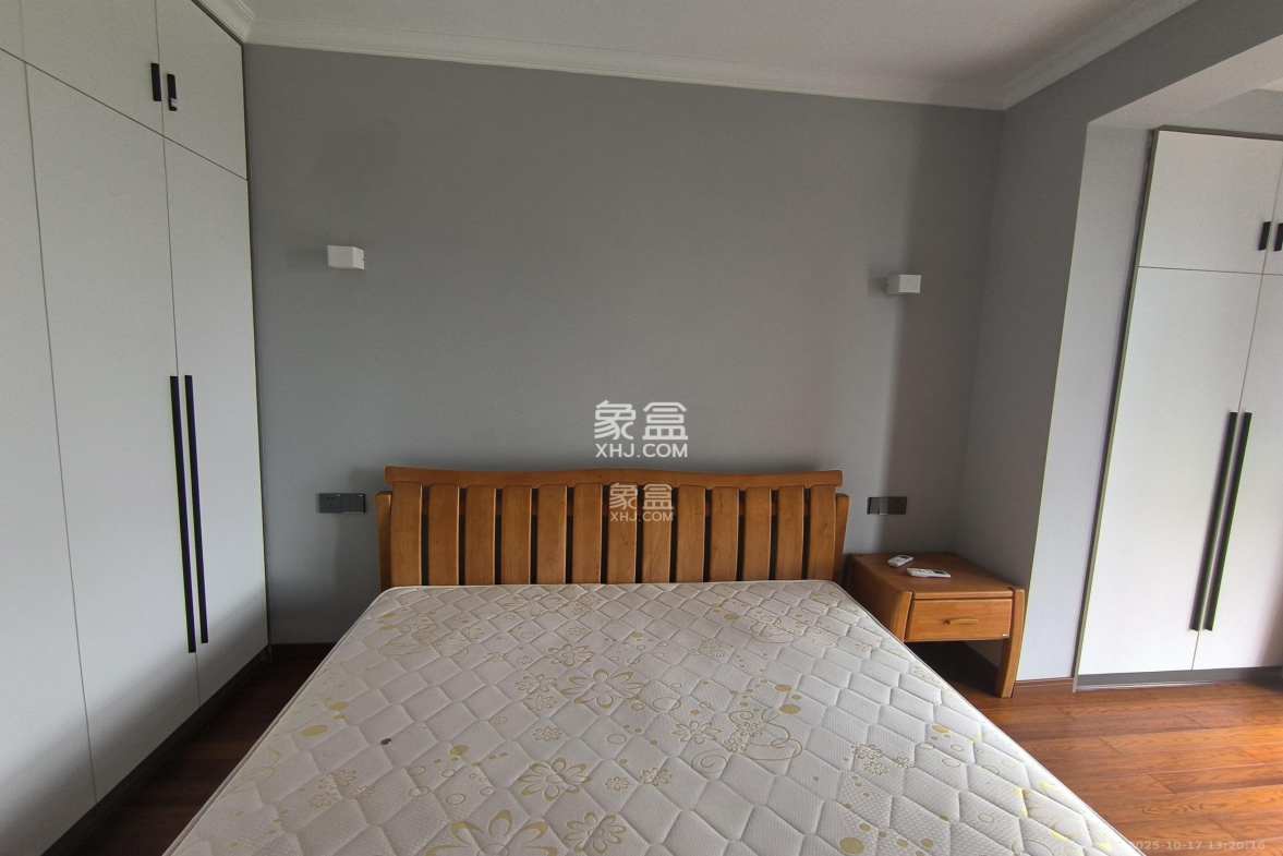 青竹湖曦园  4室2厅2卫    4500.0元/月 青竹湖曦园  4室2厅2卫    4500.0元/月室内图