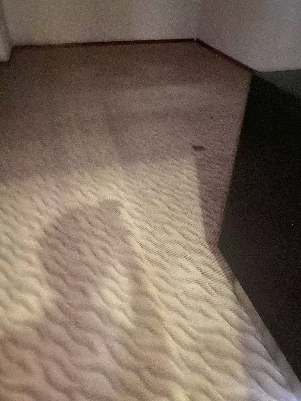 万花坊铂金公馆别墅  6室3厅2卫    17000.0元/月户型图