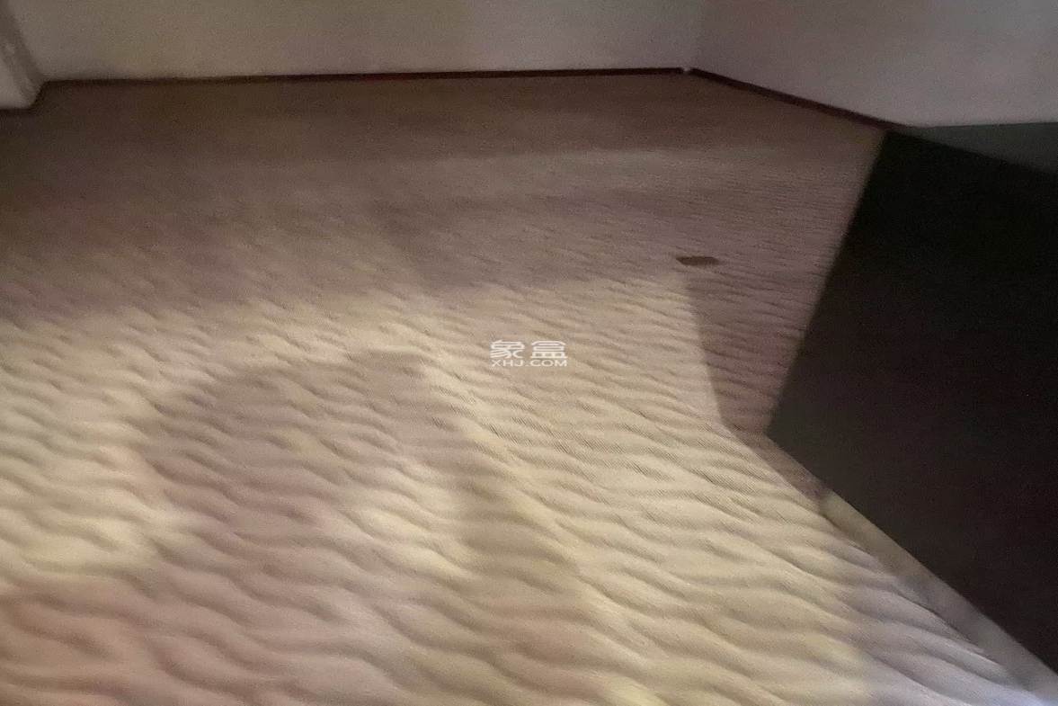 万花坊铂金公馆别墅 6室3厅2卫 17000.0元/月 万花坊铂金公馆别墅 6室3厅2卫 17000.0元/月户型图