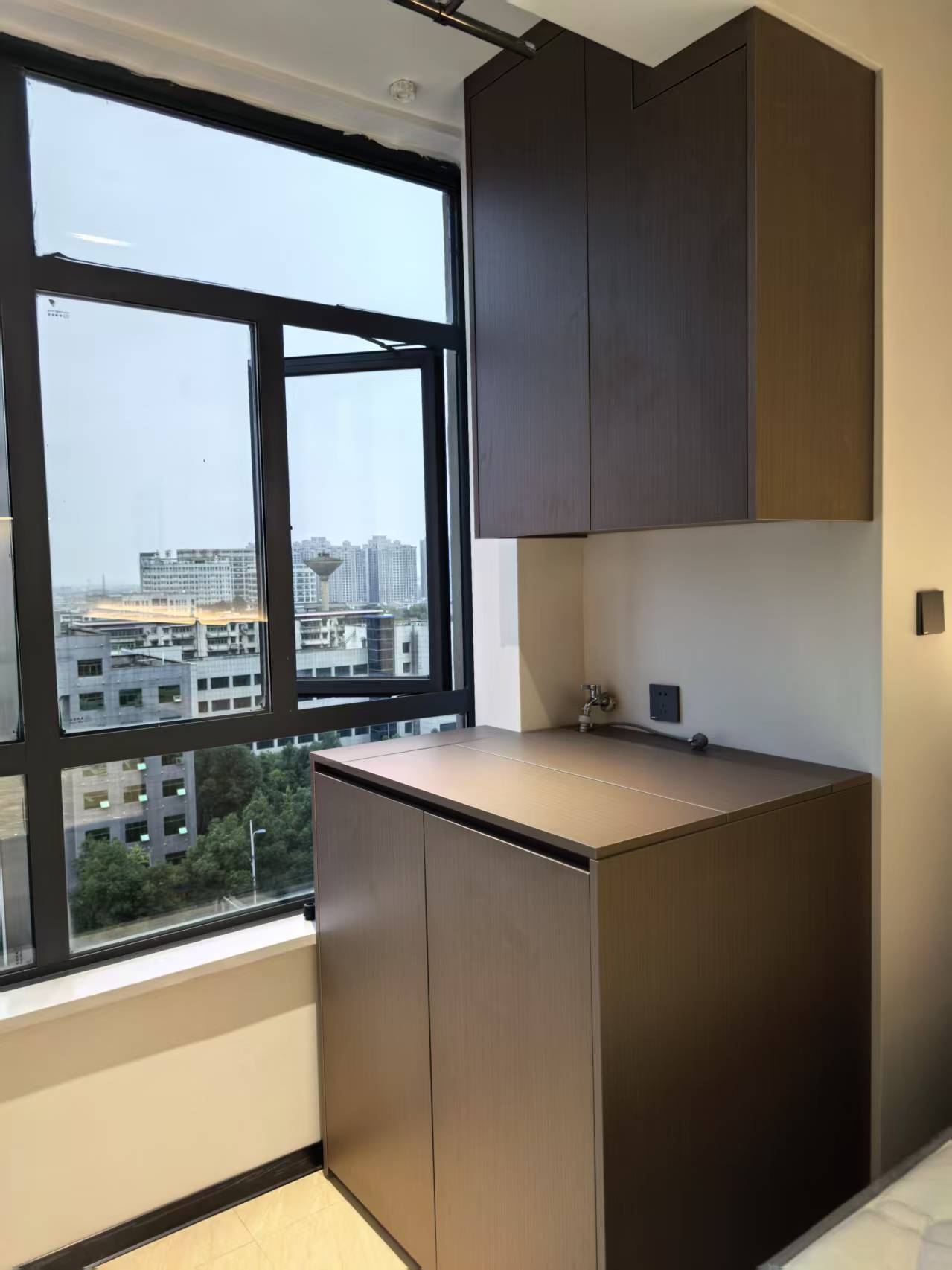 梓山湖公馆  1室1厅1卫    1680.0元/月 梓山湖公馆  1室1厅1卫    1680.0元/月室内图