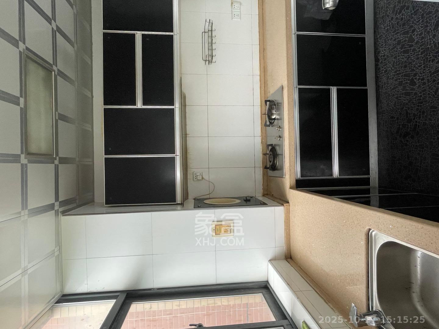 湖南省地震局单位宿舍  2室2厅1卫    2000.0元/月室内图