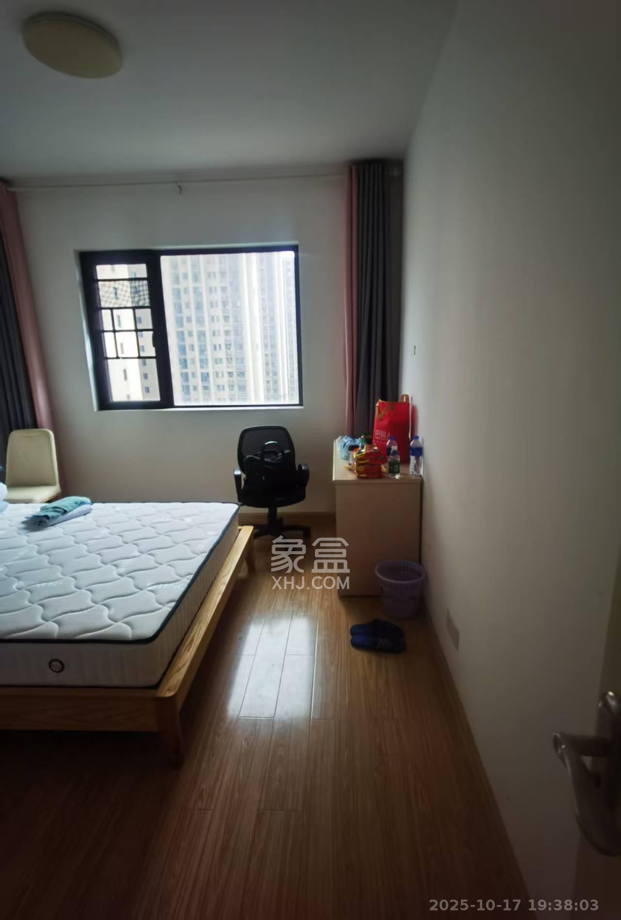 广悦星苑润园 2室2厅1卫 1700.0元/月 广悦星苑润园 2室2厅1卫 1700.0元/月室内图