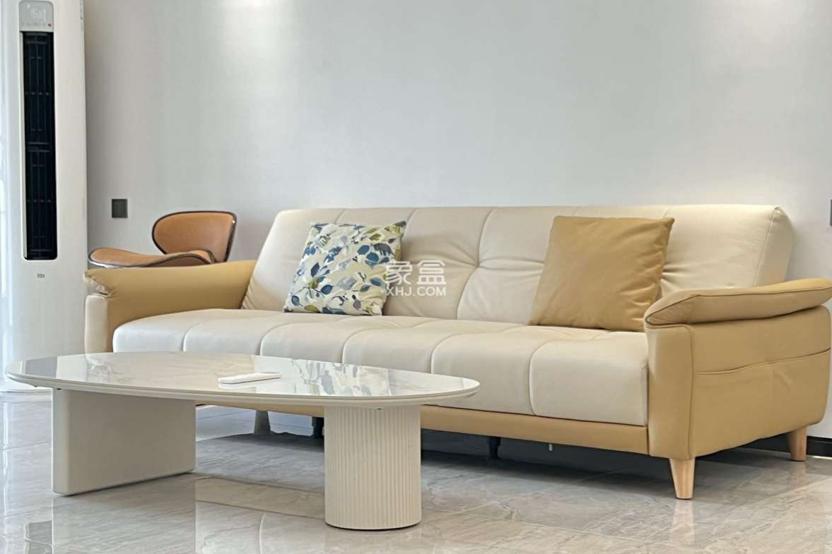 海航豪庭南苑  2室2厅1卫    4500.0元/月 海航豪庭南苑  2室2厅1卫    4500.0元/月室内图