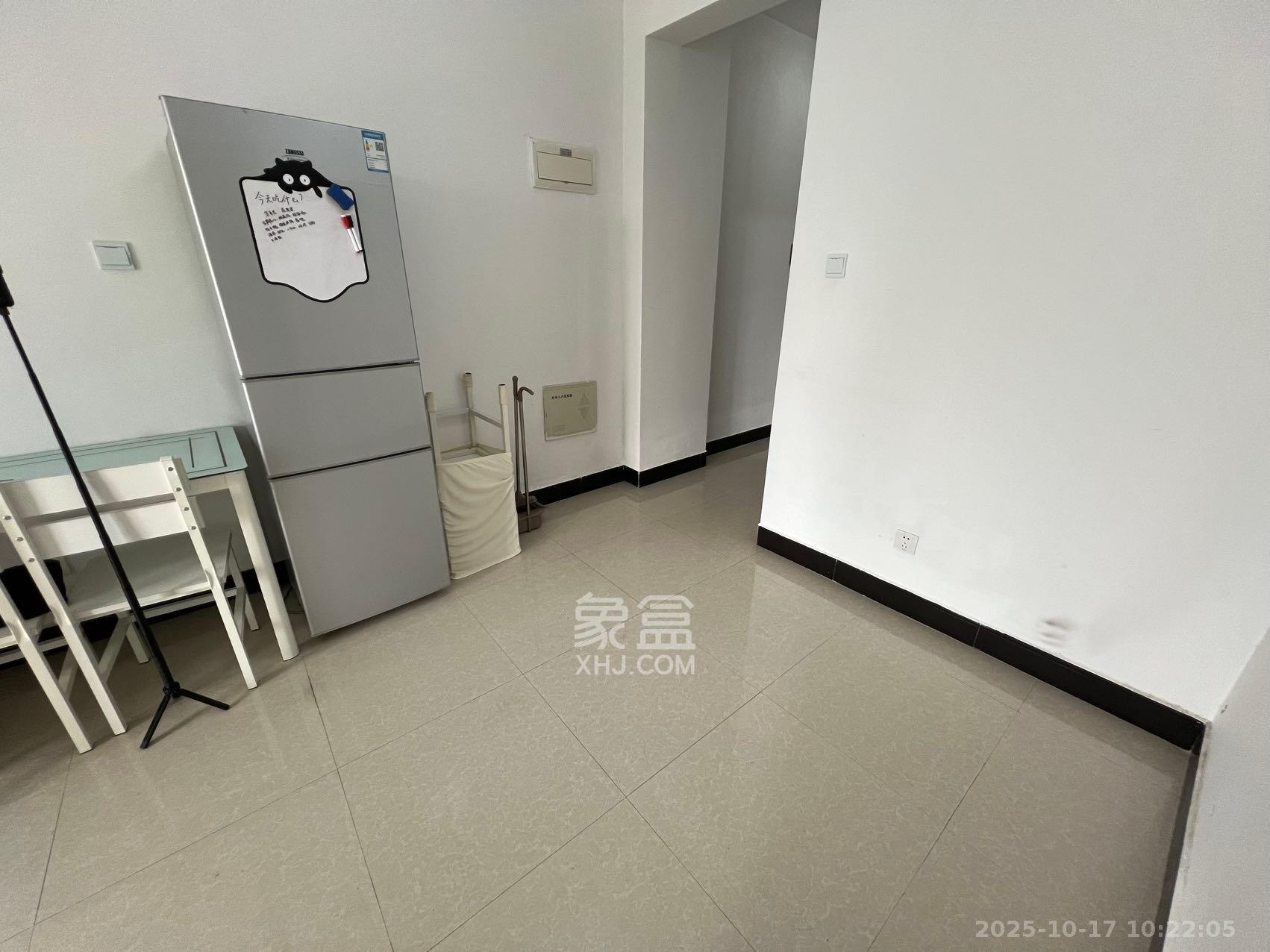 金轮星光名座  2室2厅1卫    1800.0元/月 金轮星光名座  2室2厅1卫    1800.0元/月室内图