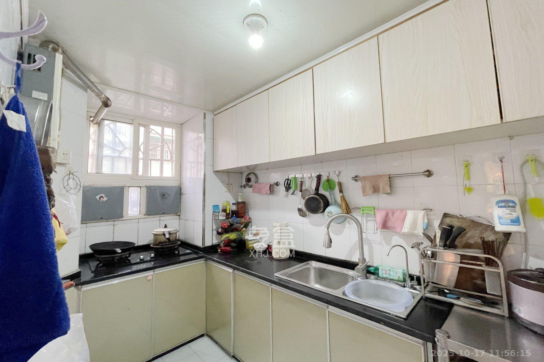 天心丽城 2室2厅1卫 1400.0元/月 天心丽城 2室2厅1卫 1400.0元/月室内图