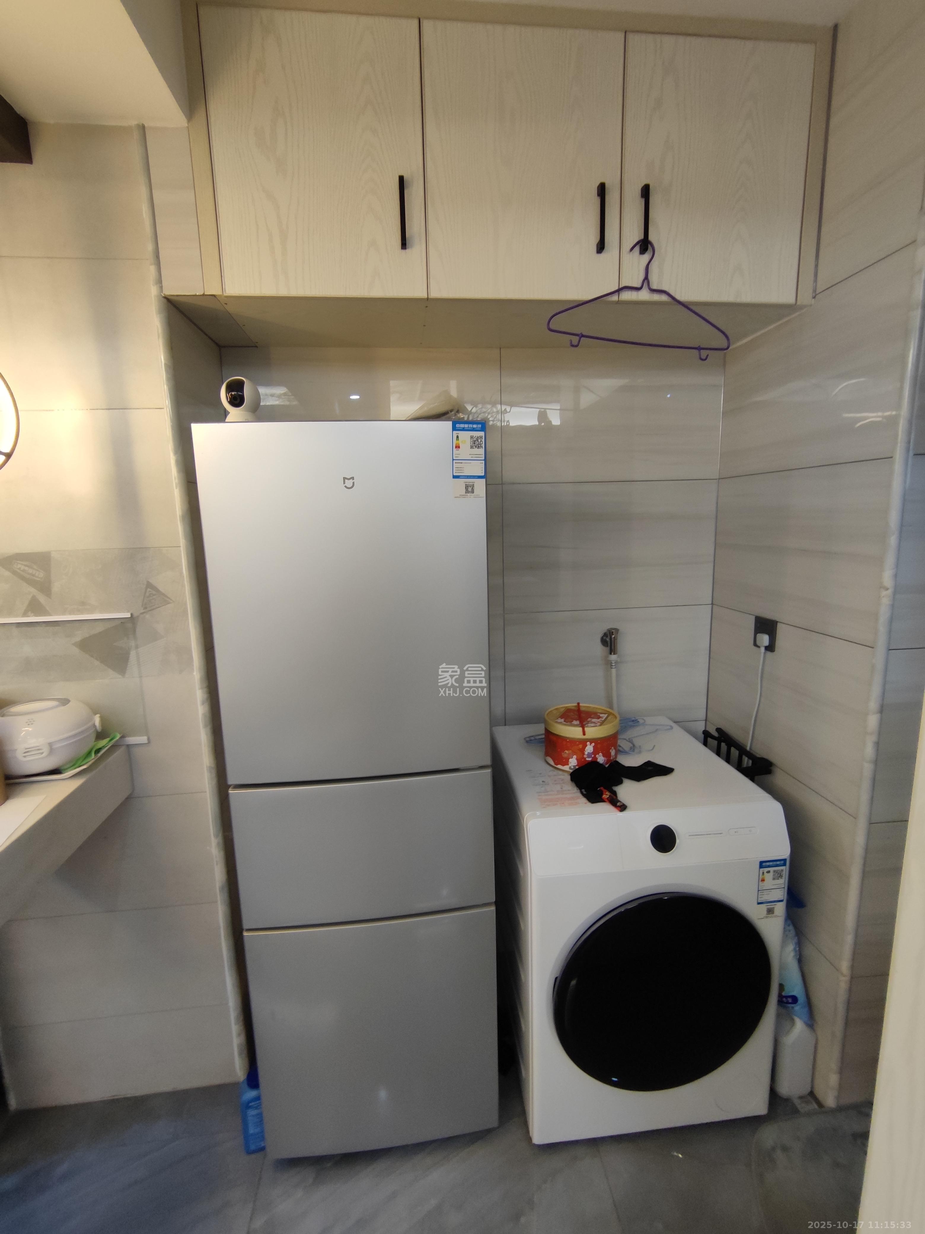 凯悦名城（泰悦公寓）  2室1厅1卫    3000.0元/月室内图