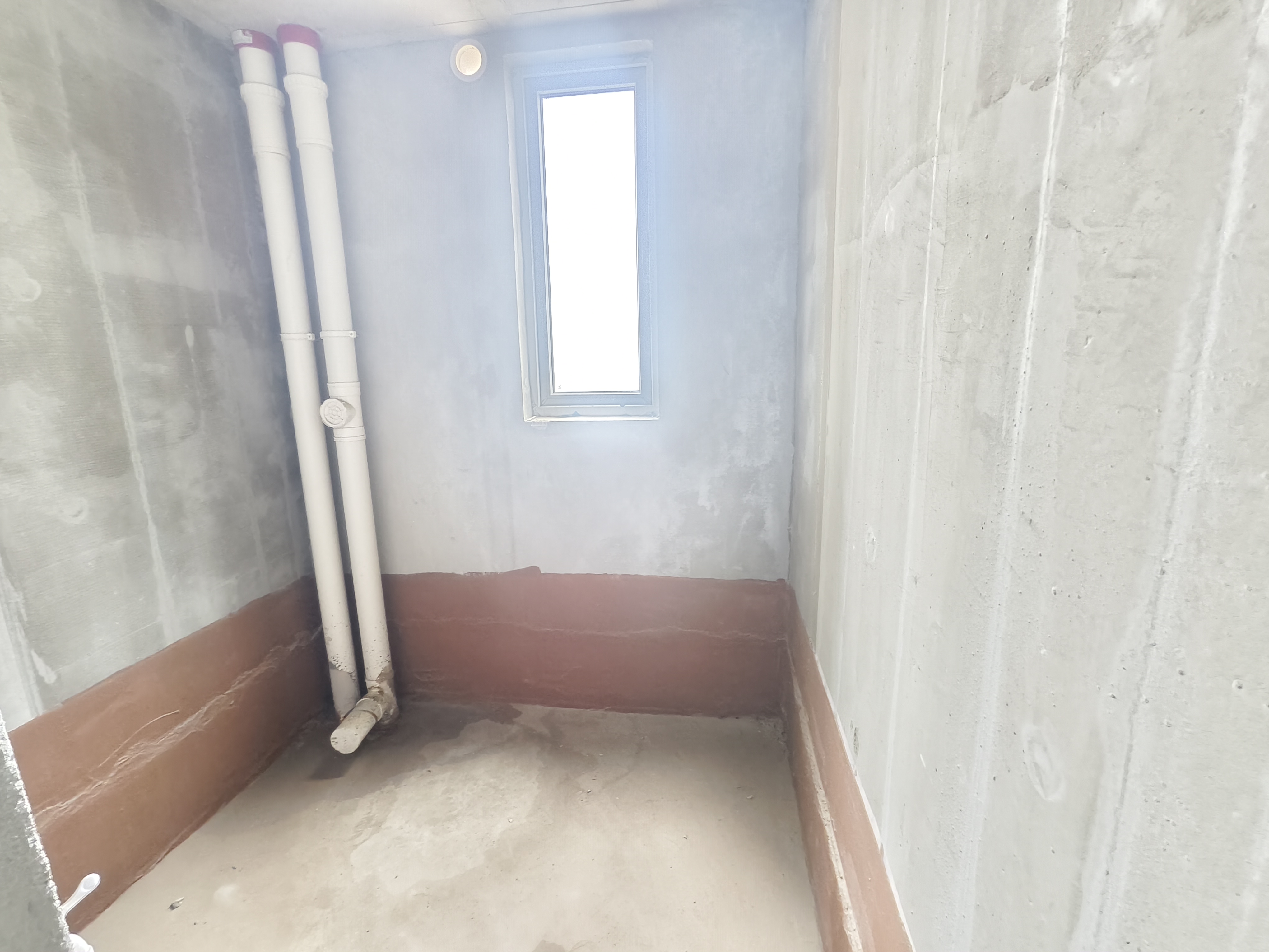 大汉资江城 3室2厅2卫 57.8万 大汉资江城 3室2厅2卫 57.8万客厅