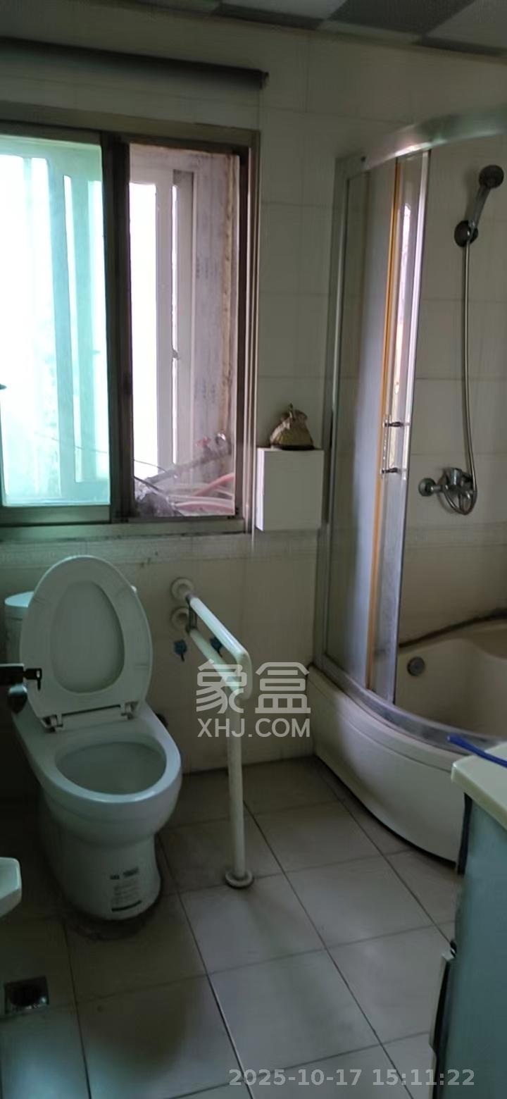 物资厅宿舍(五一大道) 2室1厅1卫 2000.0元/月 物资厅宿舍(五一大道) 2室1厅1卫 2000.0元/月室内图