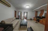 上民航宿舍  3室2厅1卫    1700.0元/月 上民航宿舍  3室2厅1卫    1700.0元/月