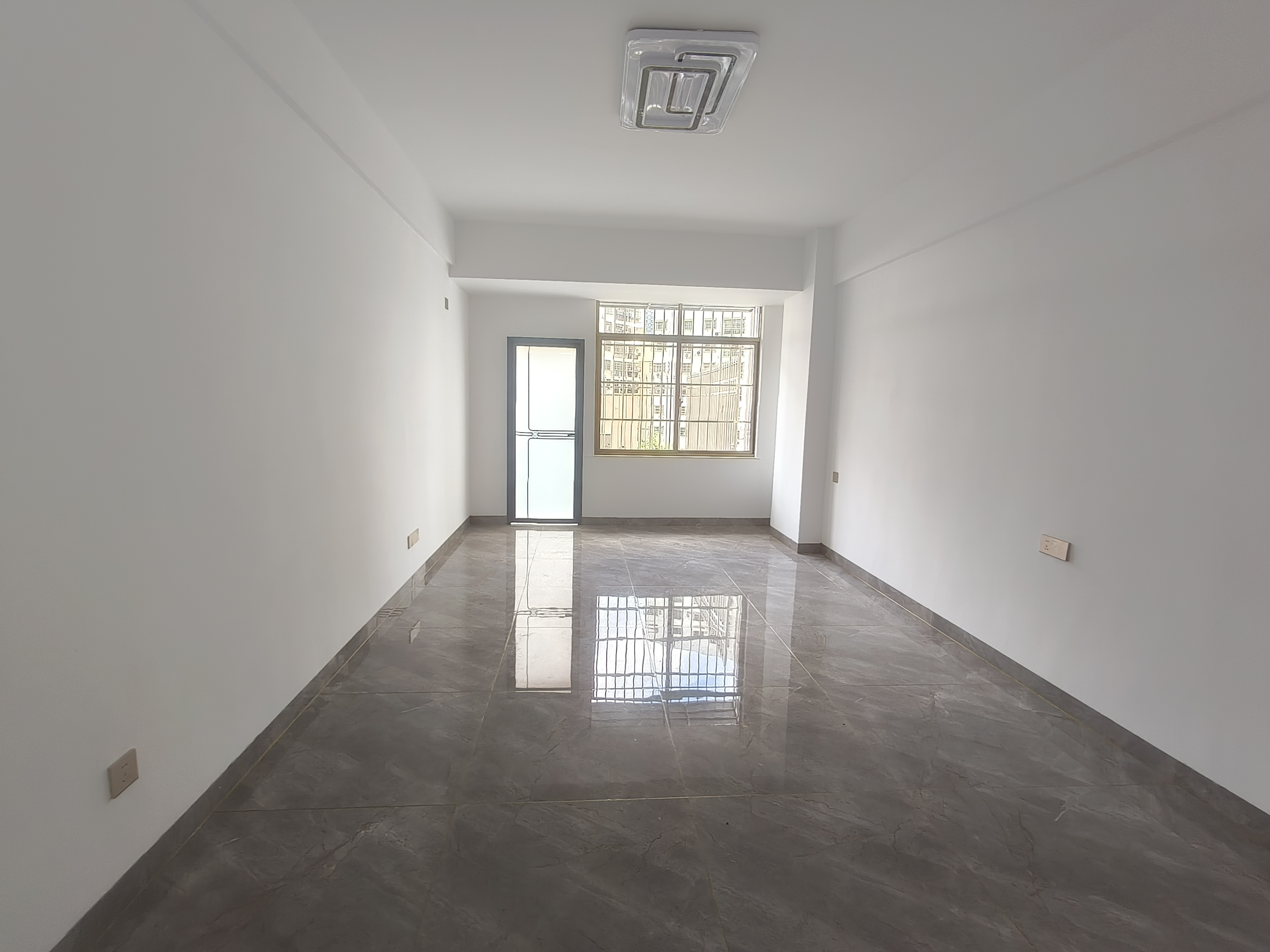 博南苑二期 1室0厅0卫 1700.0元/月 博南苑二期 1室0厅0卫 1700.0元/月室内图