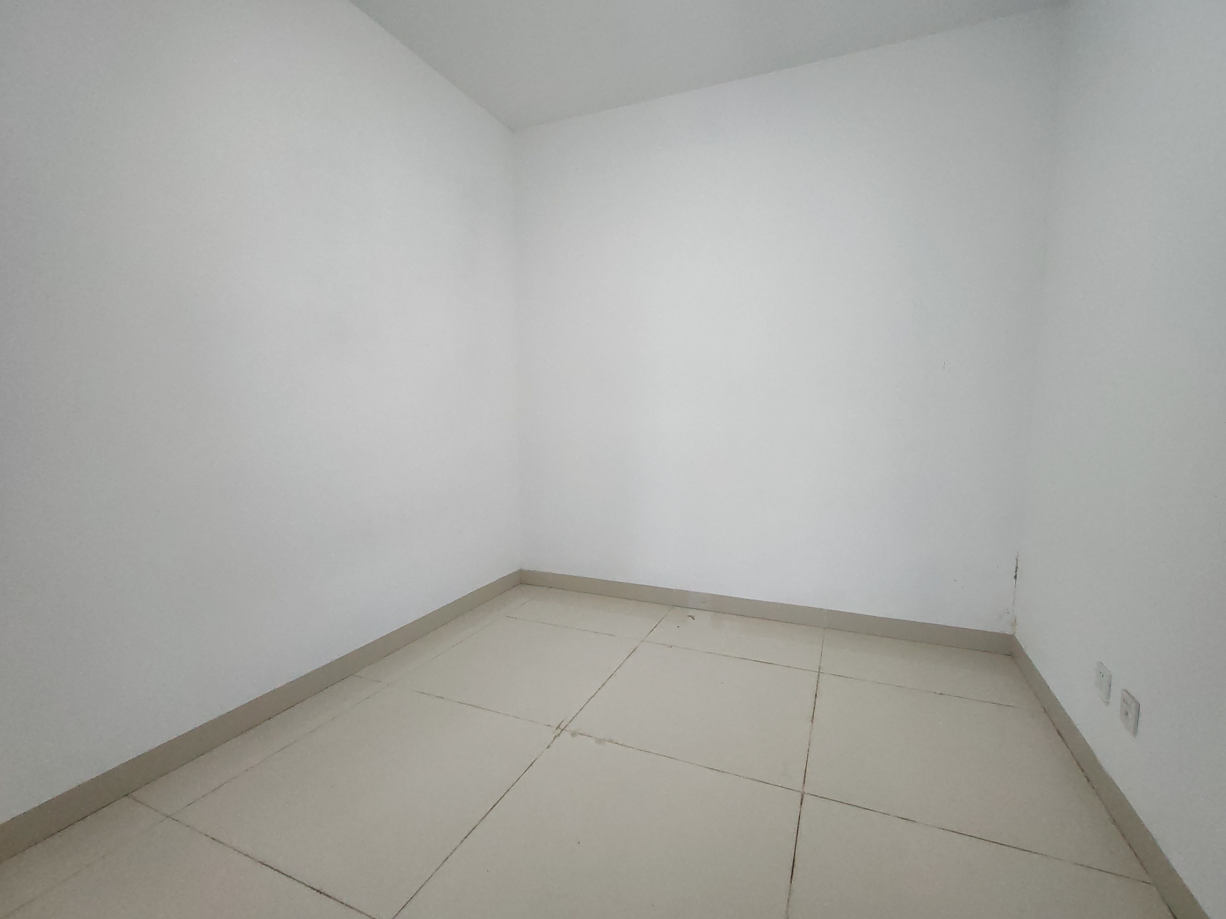 金龙苑  1室1厅1卫    59.0万客厅