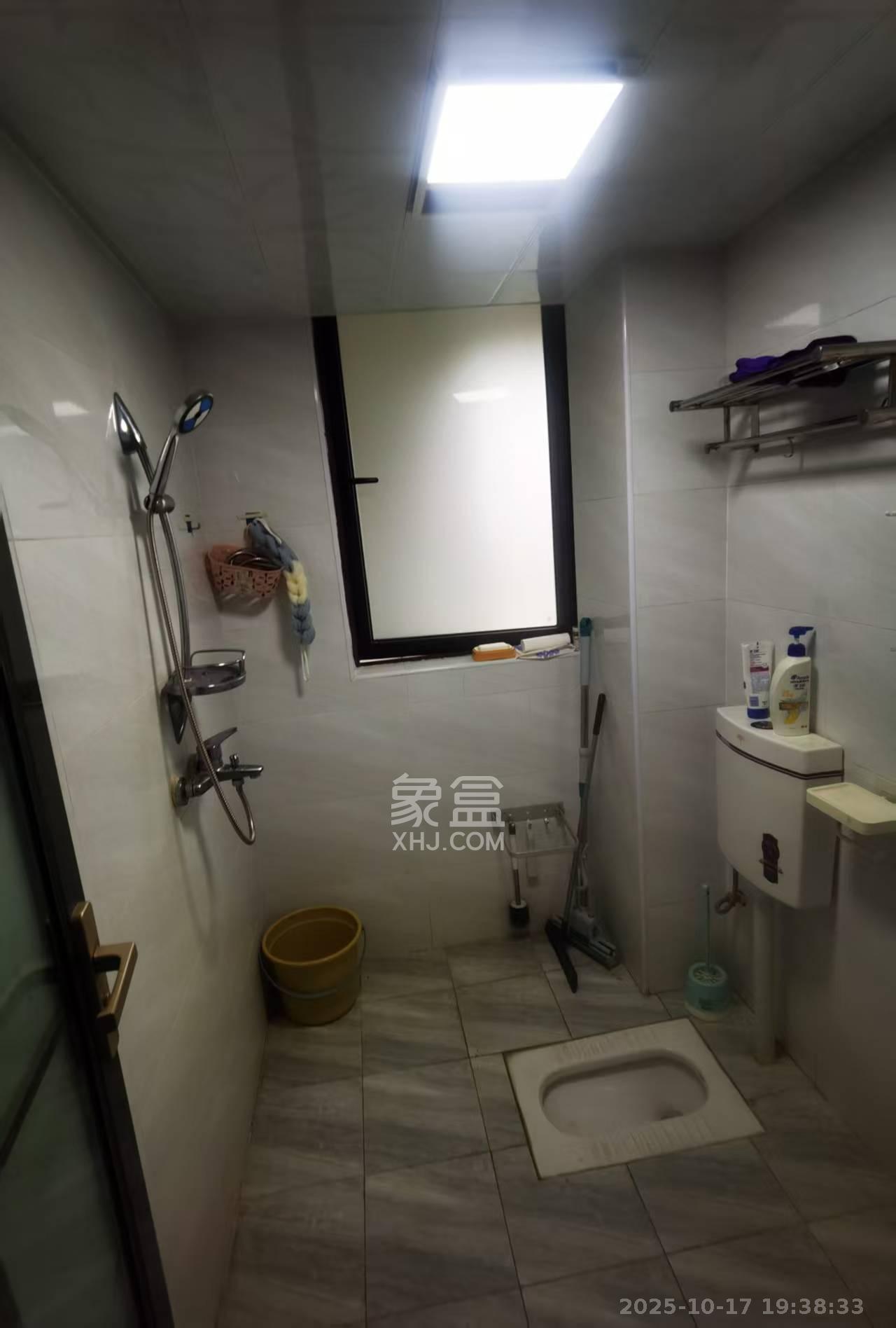 广悦星苑润园 2室2厅1卫 1700.0元/月 广悦星苑润园 2室2厅1卫 1700.0元/月室内图