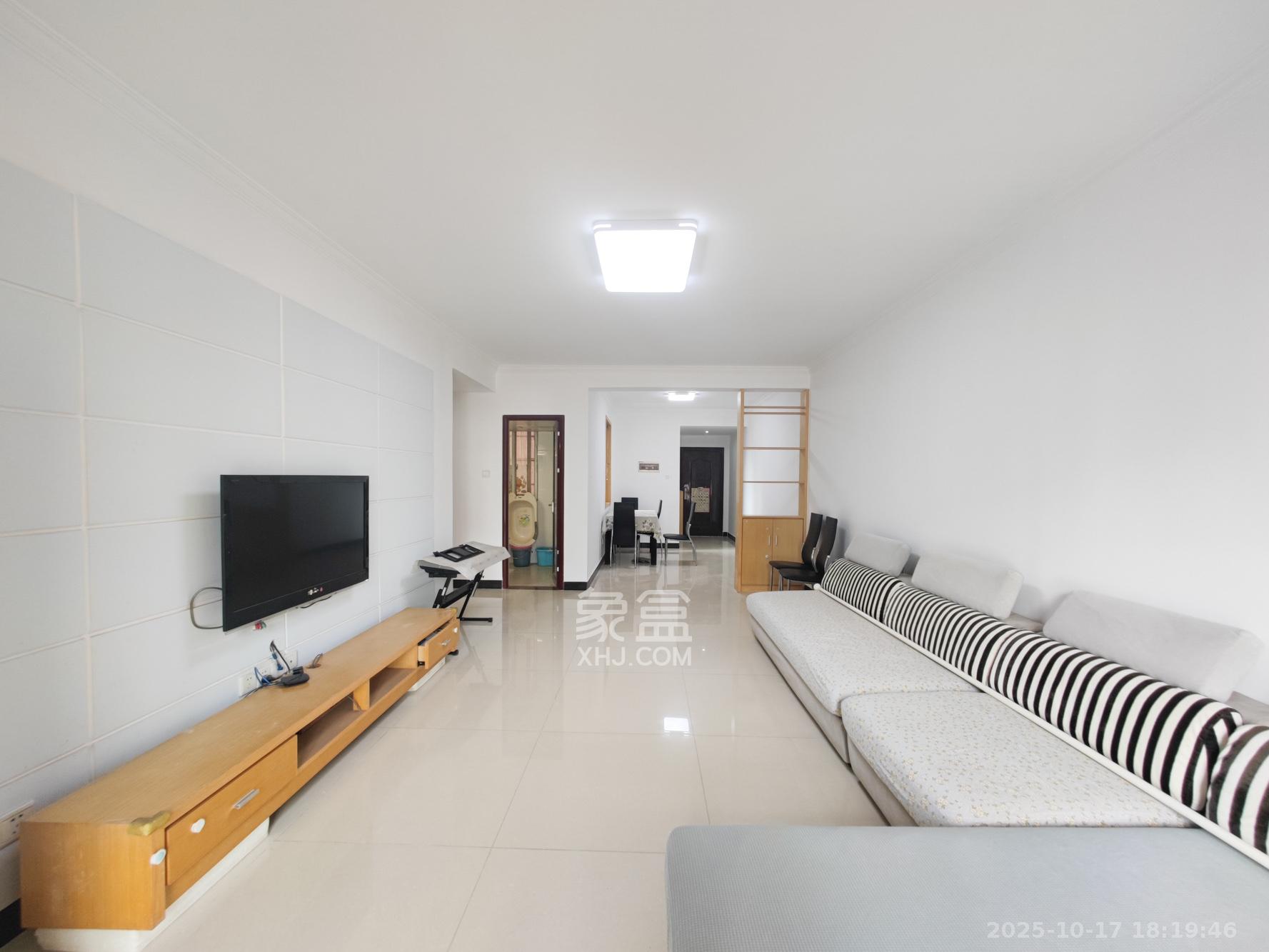 弘欣公寓  2室2厅1卫    53.0万 弘欣公寓  2室2厅1卫    53.0万