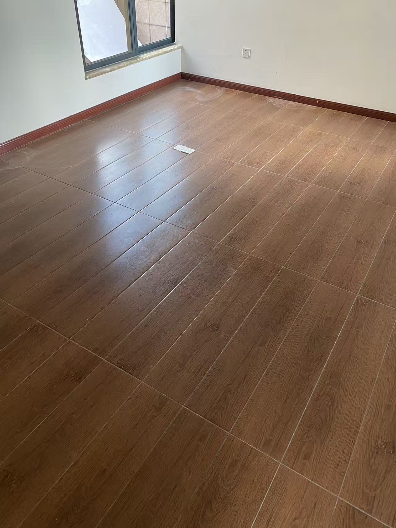 万花坊铂金公馆别墅  6室3厅2卫    17000.0元/月室内图