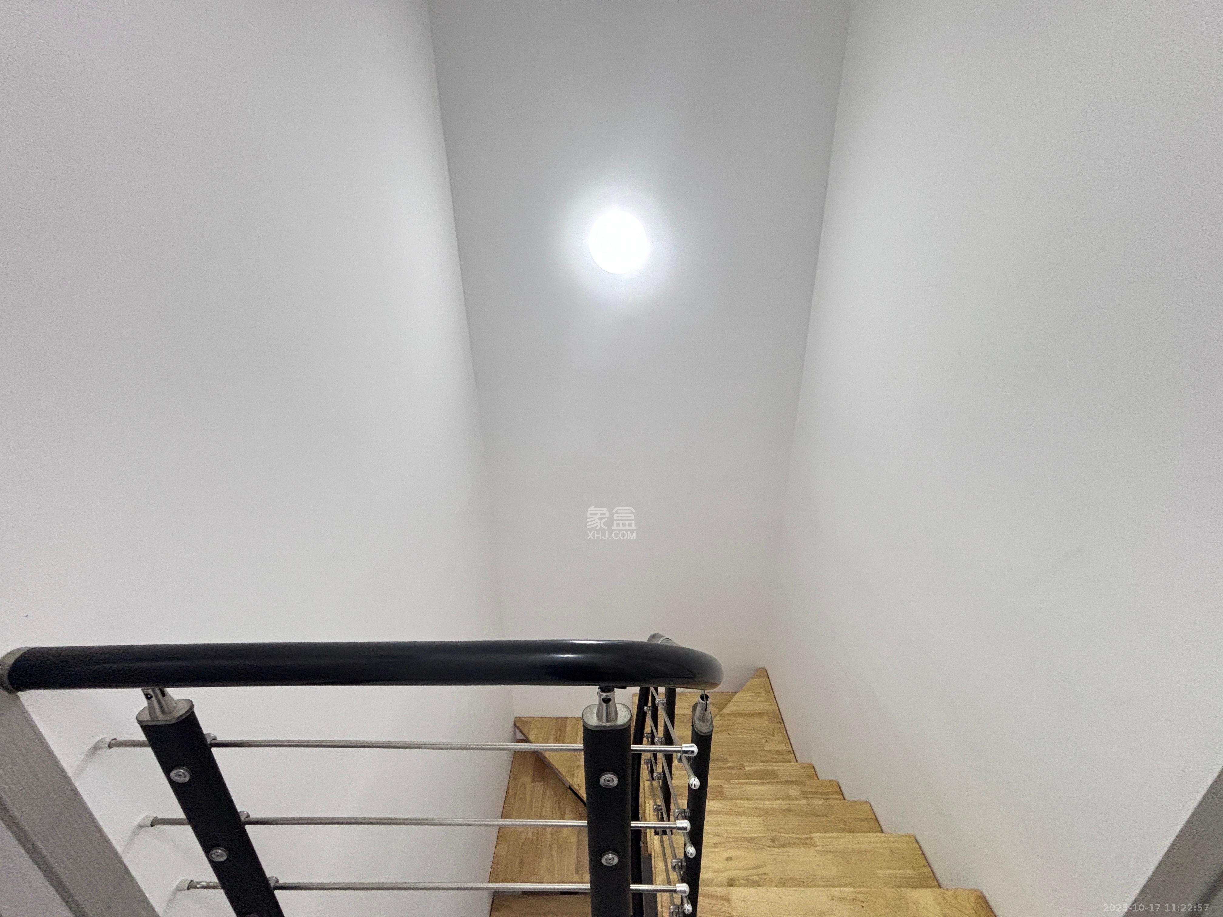 新城国际花都  1室0厅0卫    1800.0元/月室内图