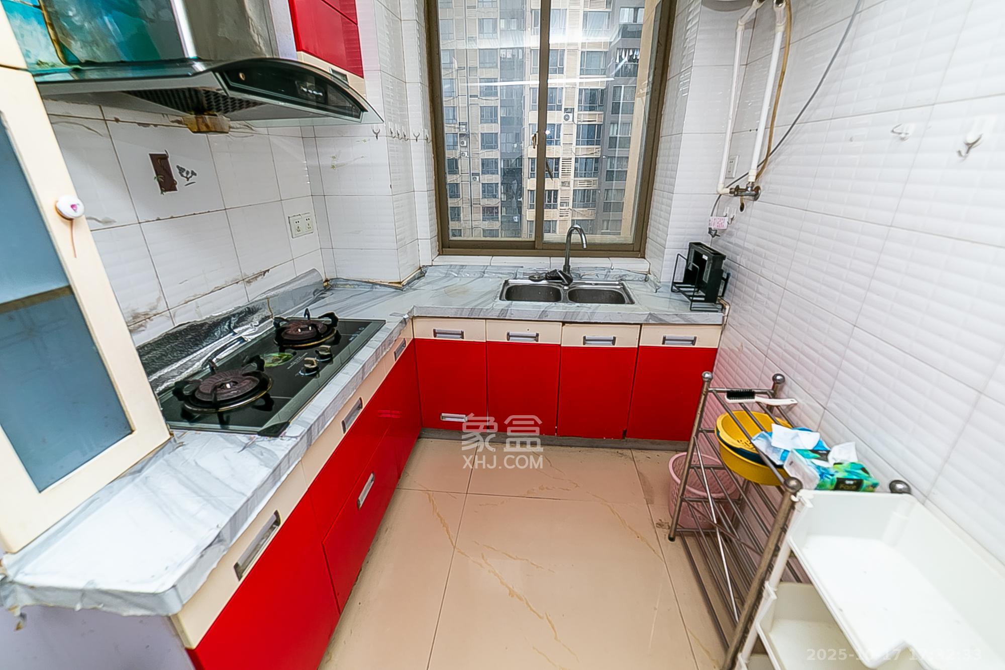 层上观邸  1室2厅1卫    36.8万 层上观邸  1室2厅1卫    36.8万其他