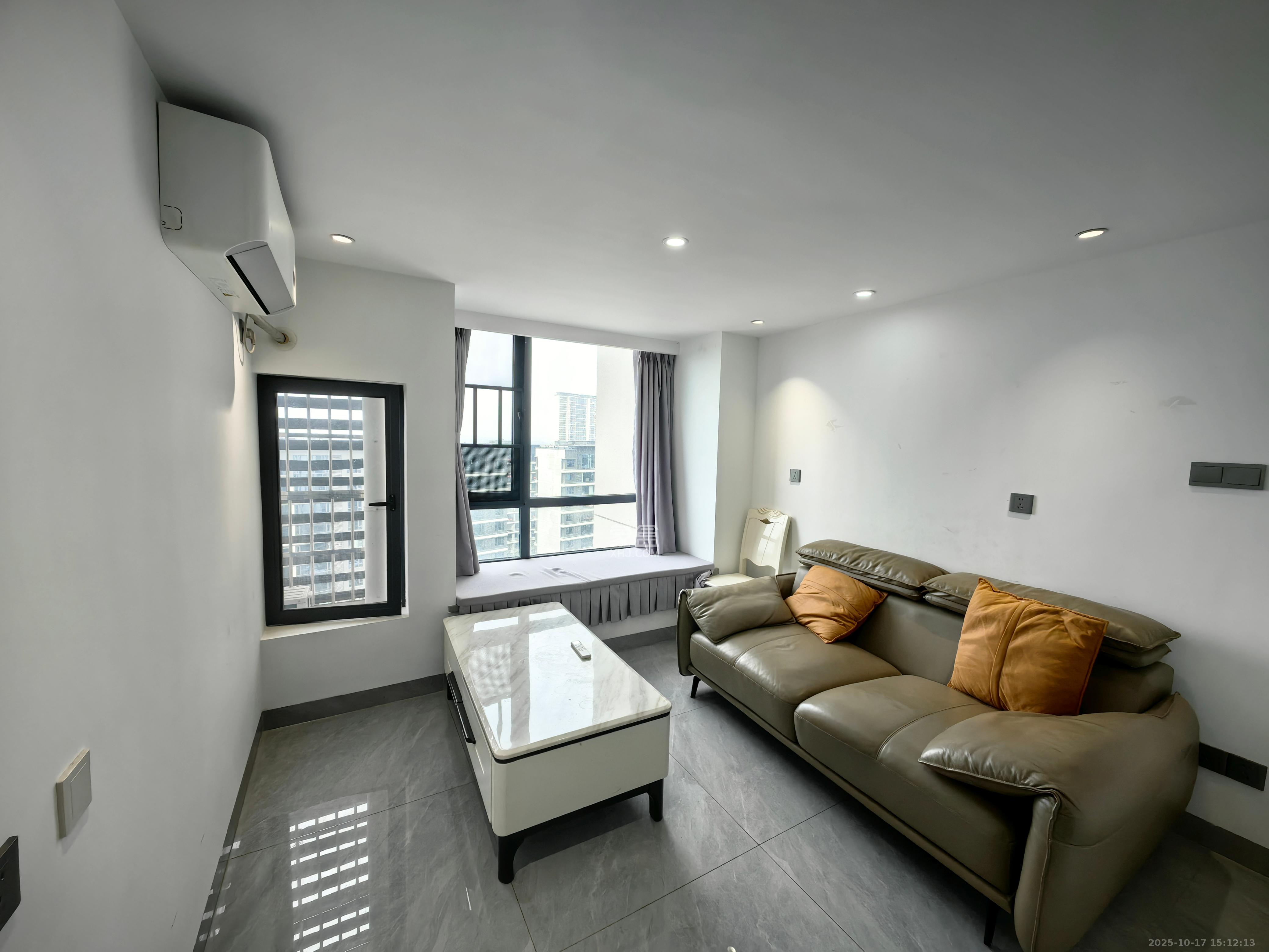 碧桂园翘楚棠  1室0厅0卫    1400.0元/月 碧桂园翘楚棠  1室0厅0卫    1400.0元/月