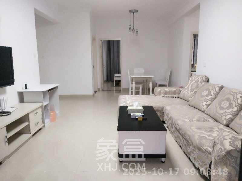 澳海月亮湾  3室2厅2卫    1700.0元/月室内图