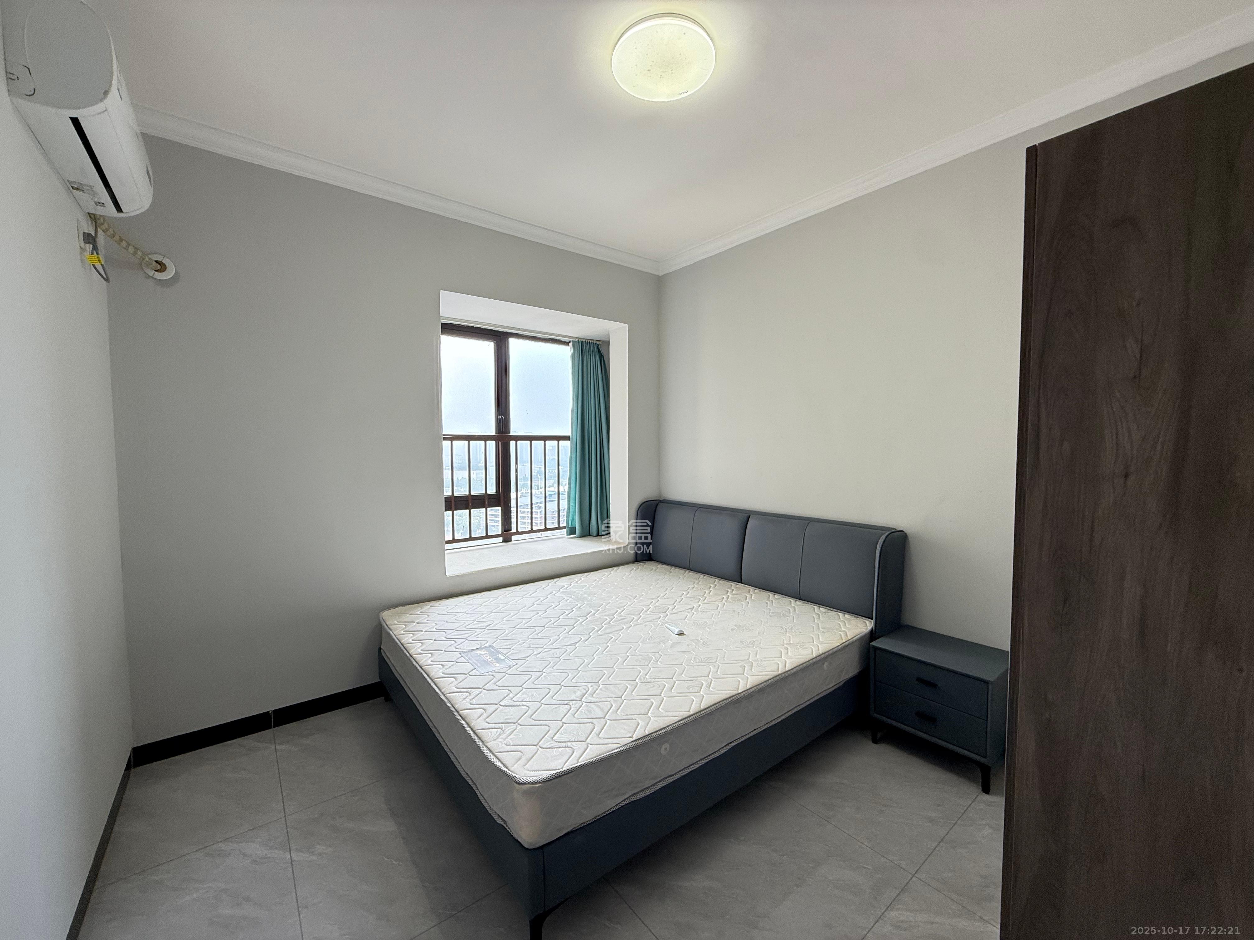 星雅美辰  3室2厅2卫    2500.0元/月 星雅美辰  3室2厅2卫    2500.0元/月小区图