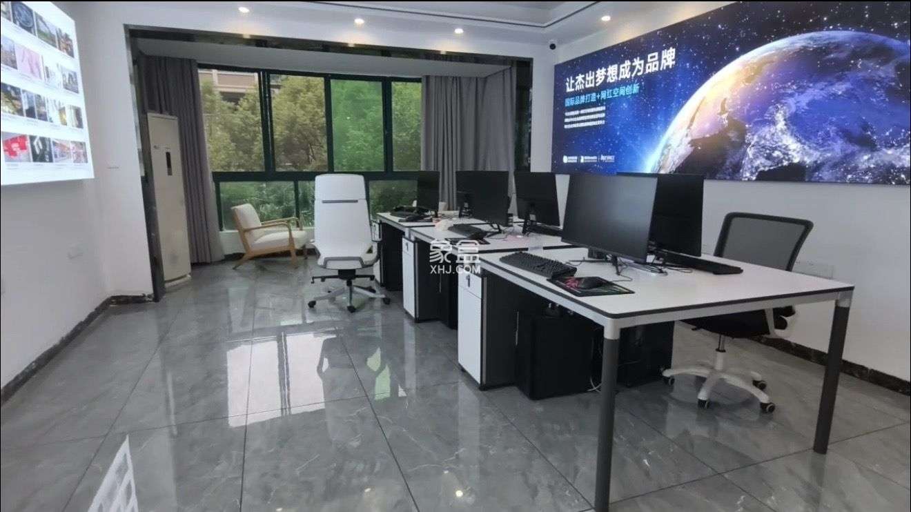 沐林美郡 4室2厅2卫 5000.0元/月 沐林美郡 4室2厅2卫 5000.0元/月室内图