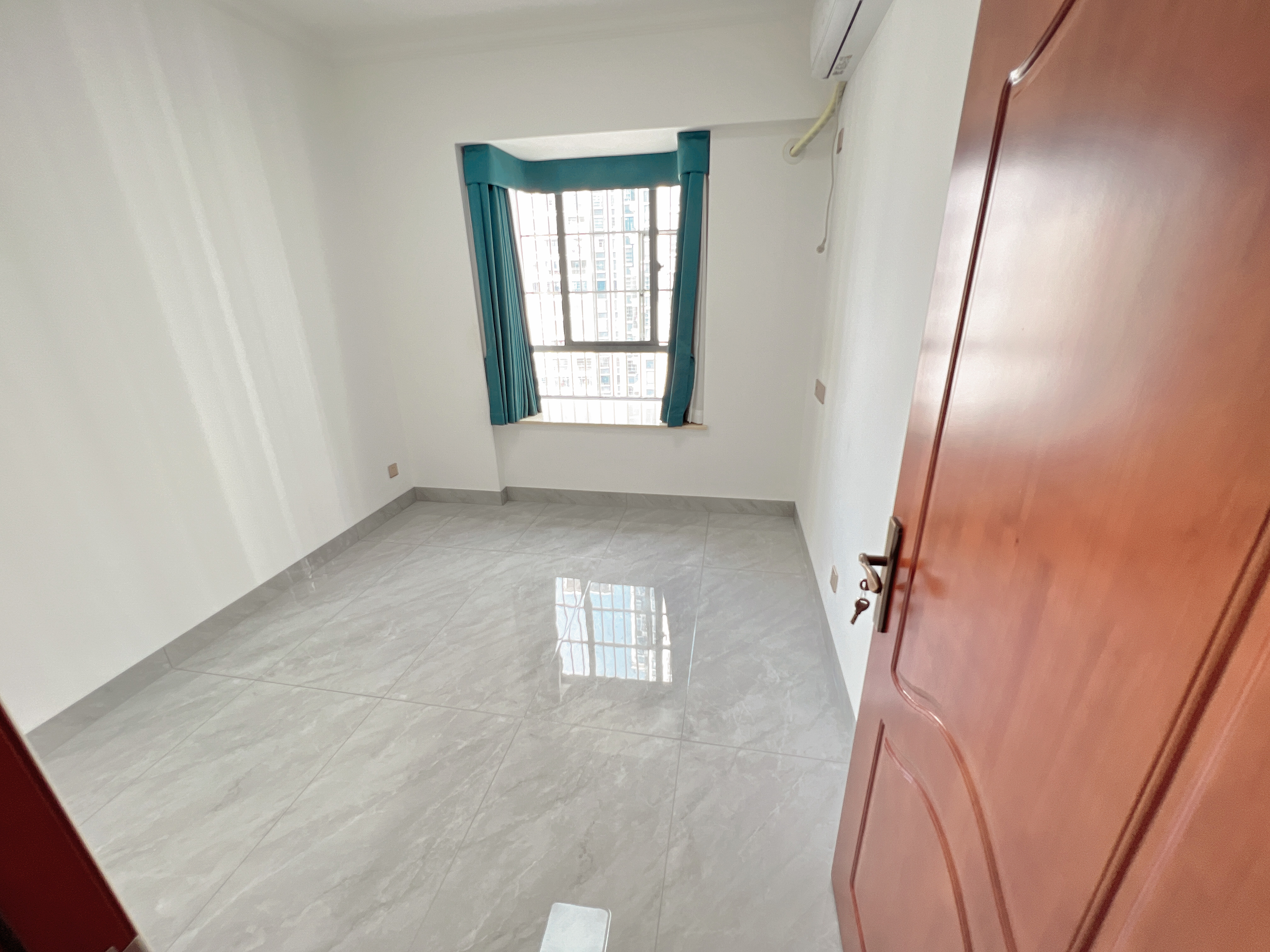 道客和悦坊 3室2厅2卫 163.0万 道客和悦坊 3室2厅2卫 163.0万室内图