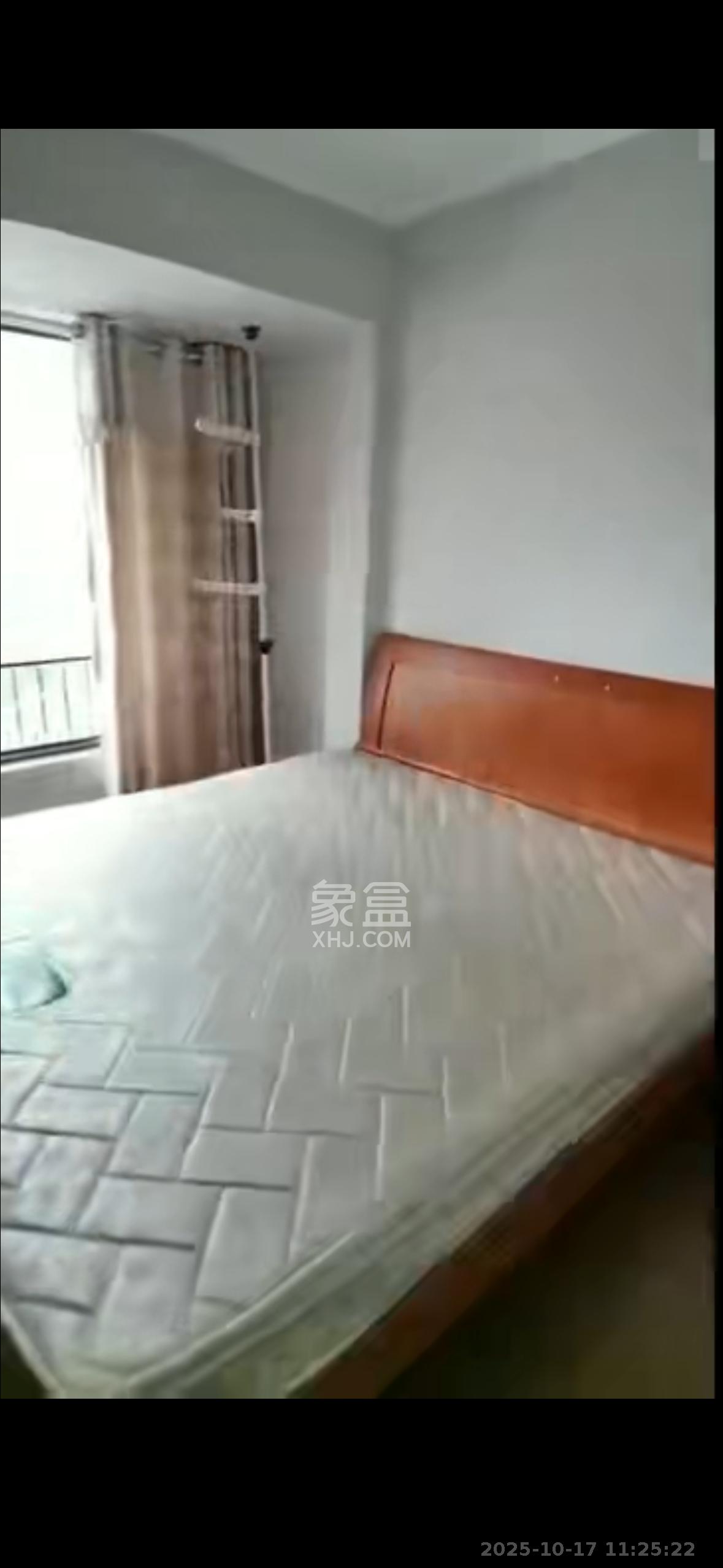 万科城市花园 2室1厅1卫 2300.0元/月 万科城市花园 2室1厅1卫 2300.0元/月室内图