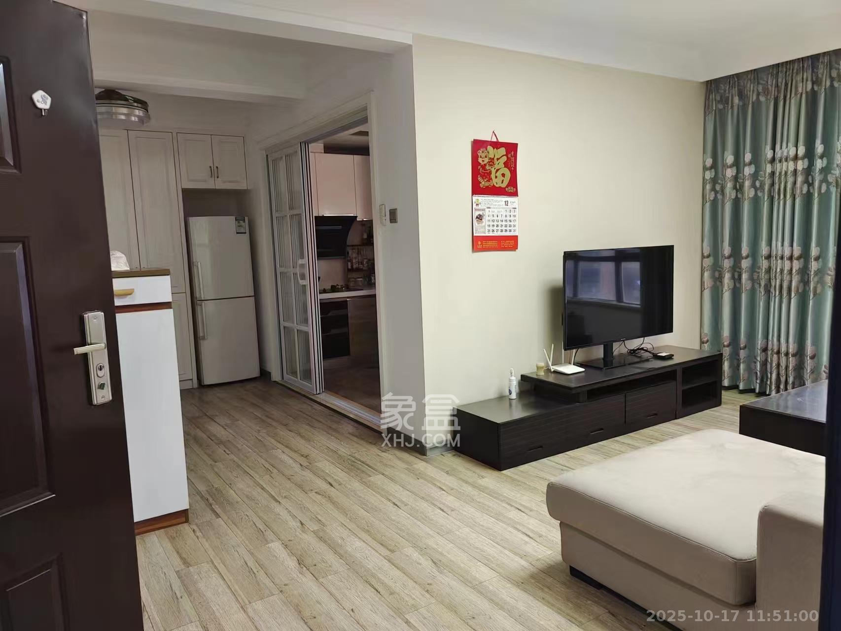 宜家湘颂(景致雅苑)  2室2厅1卫    2500.0元/月 宜家湘颂(景致雅苑)  2室2厅1卫    2500.0元/月室内图