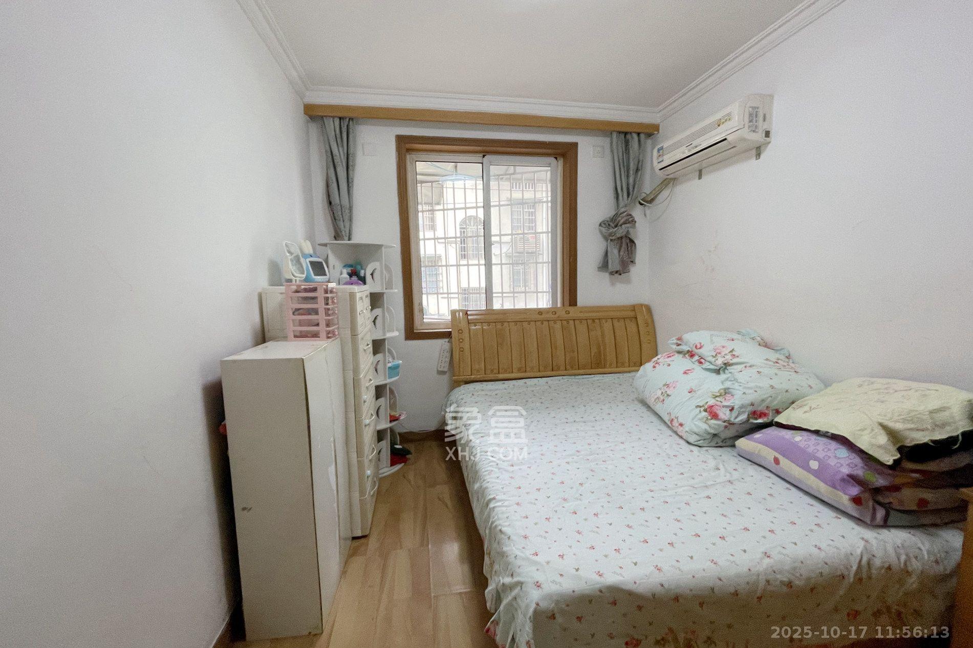 天心丽城 2室2厅1卫 1400.0元/月 天心丽城 2室2厅1卫 1400.0元/月室内图