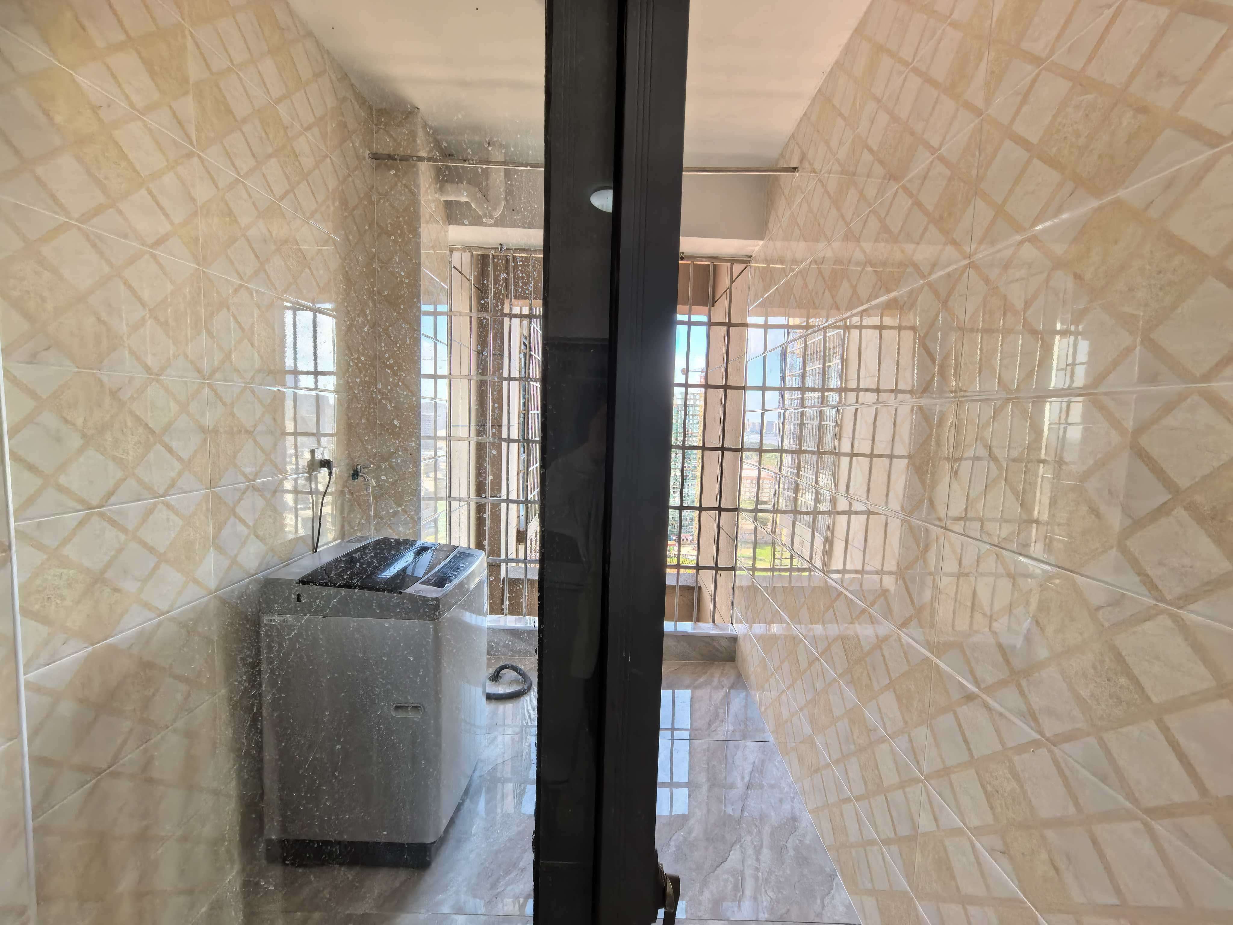 滨江新苑（一期A区）  1室1厅1卫    1800.0元/月室内图