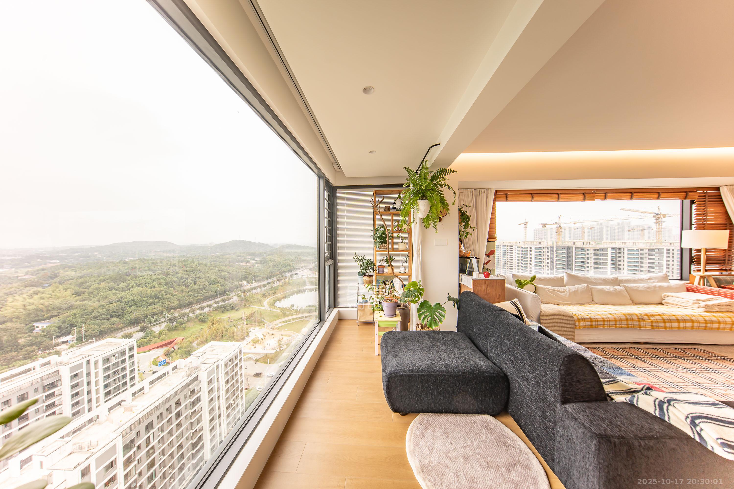 金茂长沙国际社区  4室2厅2卫    185.0万 金茂长沙国际社区  4室2厅2卫    185.0万阳台