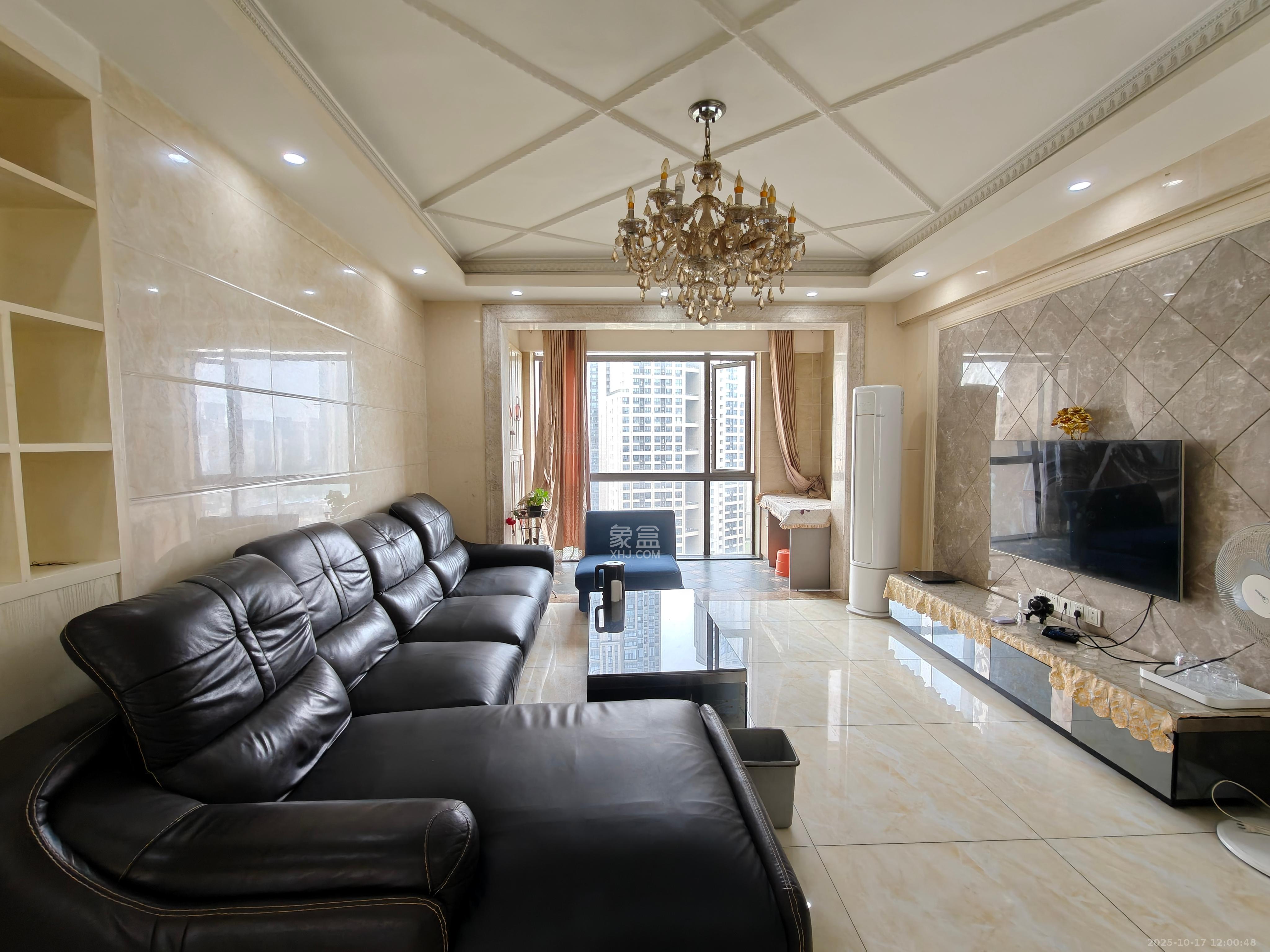 新华都万家城  1室0厅0卫    2300.0元/月 新华都万家城  1室0厅0卫    2300.0元/月室内图1