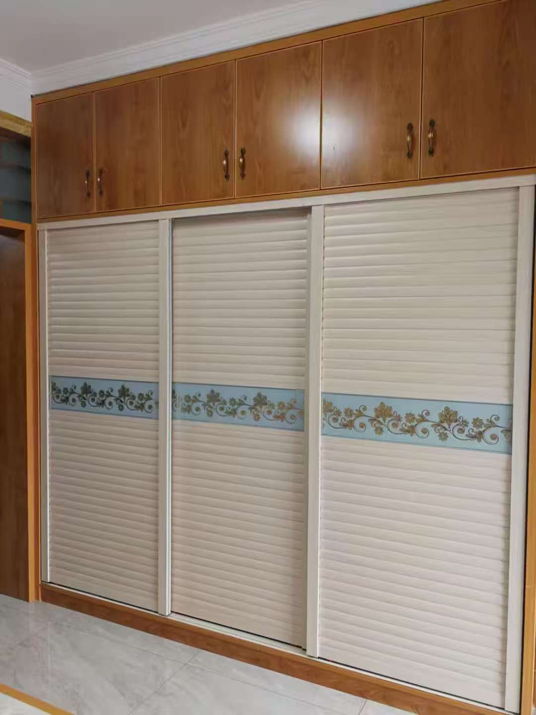 南苑上和二期 1室1厅1卫 1100.0元/月 南苑上和二期 1室1厅1卫 1100.0元/月室内图