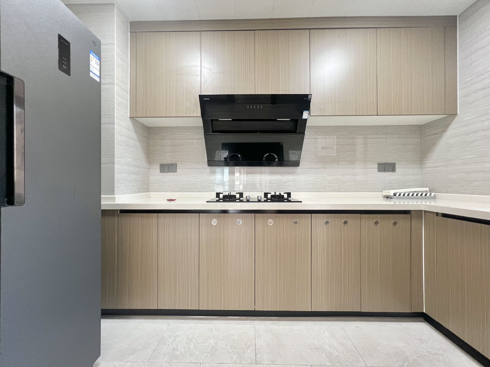 海航豪庭南苑  2室2厅1卫    4500.0元/月 海航豪庭南苑  2室2厅1卫    4500.0元/月室内图