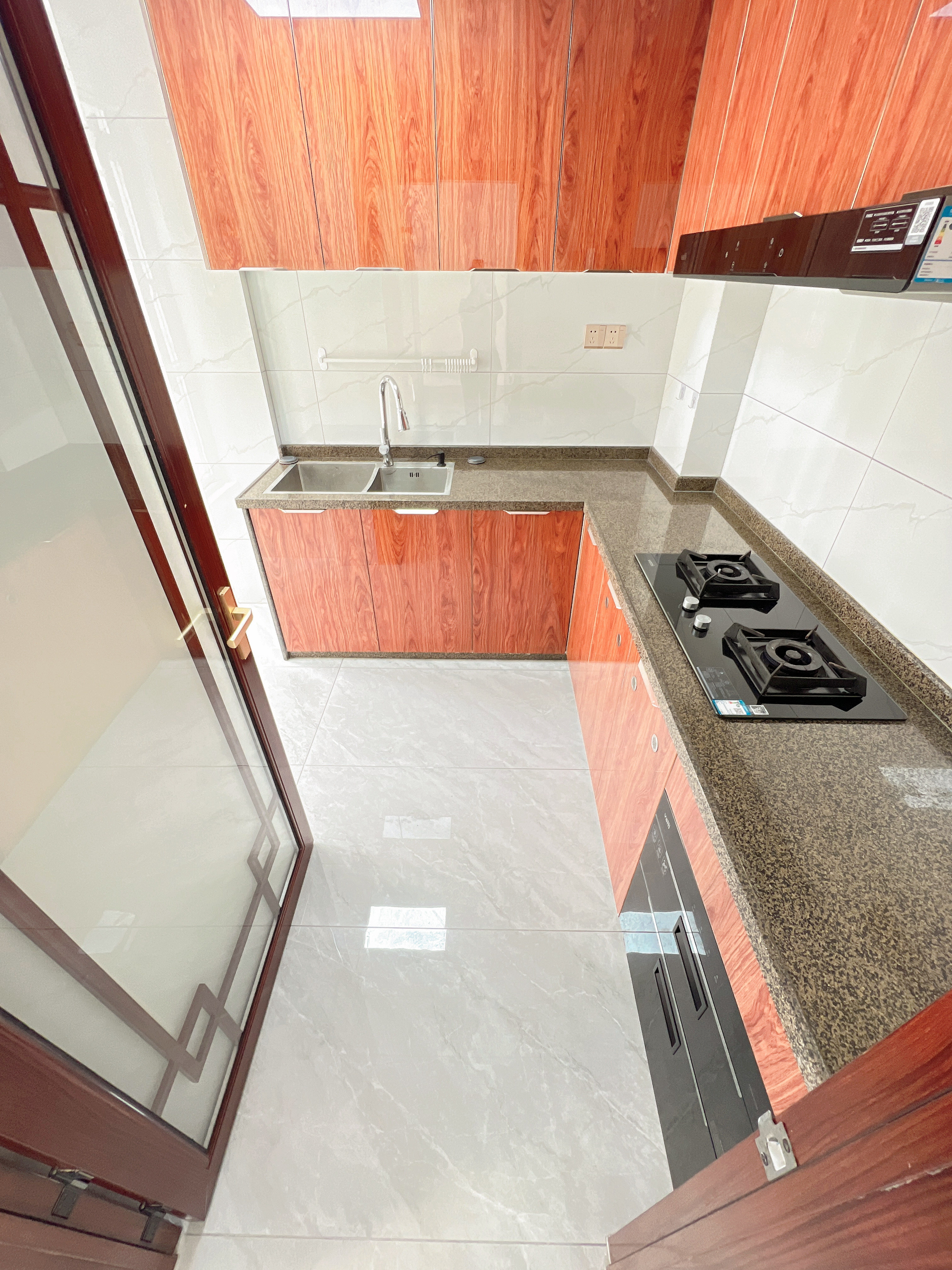 道客和悦坊 3室2厅2卫 163.0万 道客和悦坊 3室2厅2卫 163.0万室内图