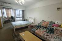 万科金色家园  1室1厅1卫    1200.0元/月 万科金色家园  1室1厅1卫    1200.0元/月