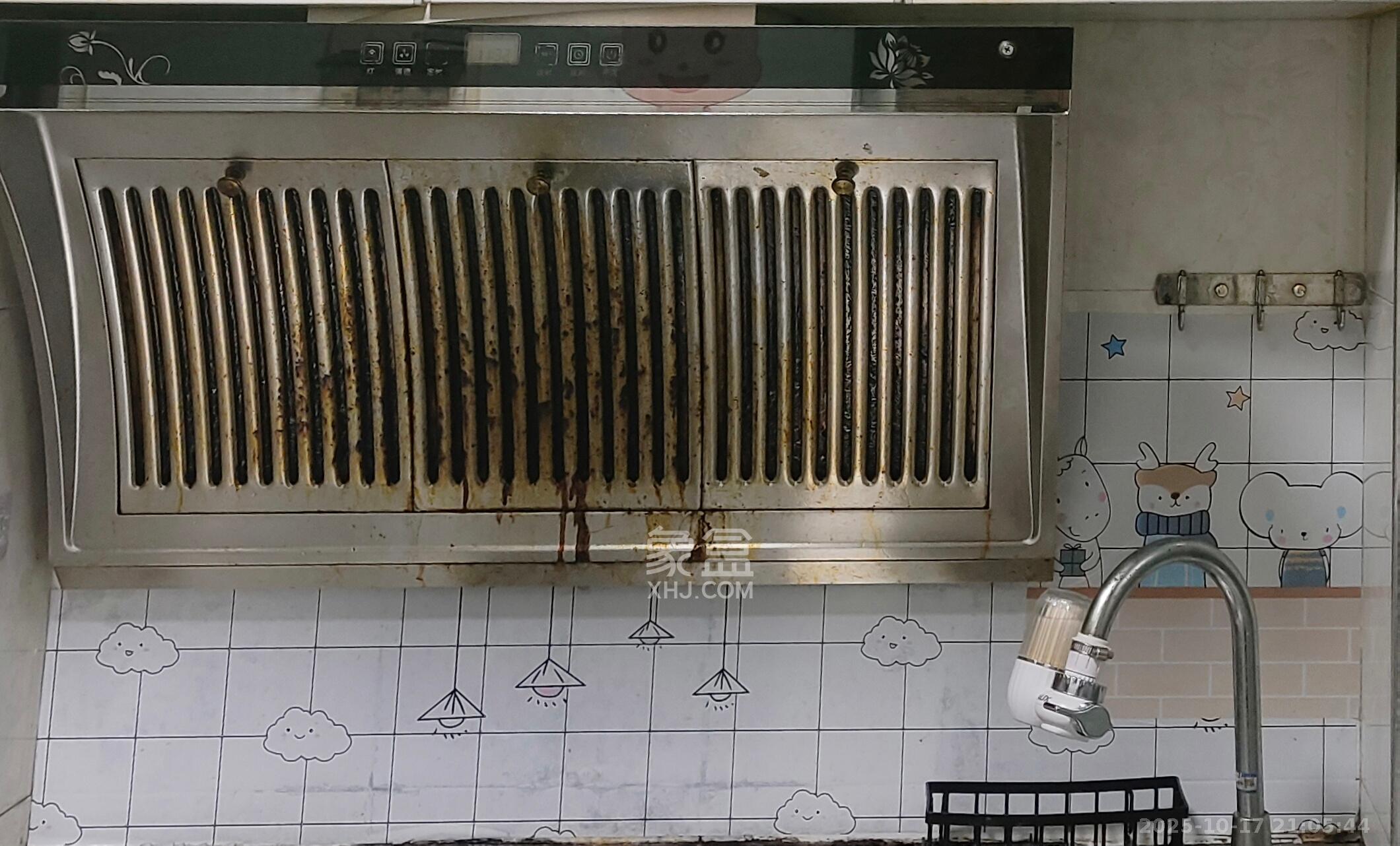 世景华庭  1室1厅1卫    1100.0元/月室内图