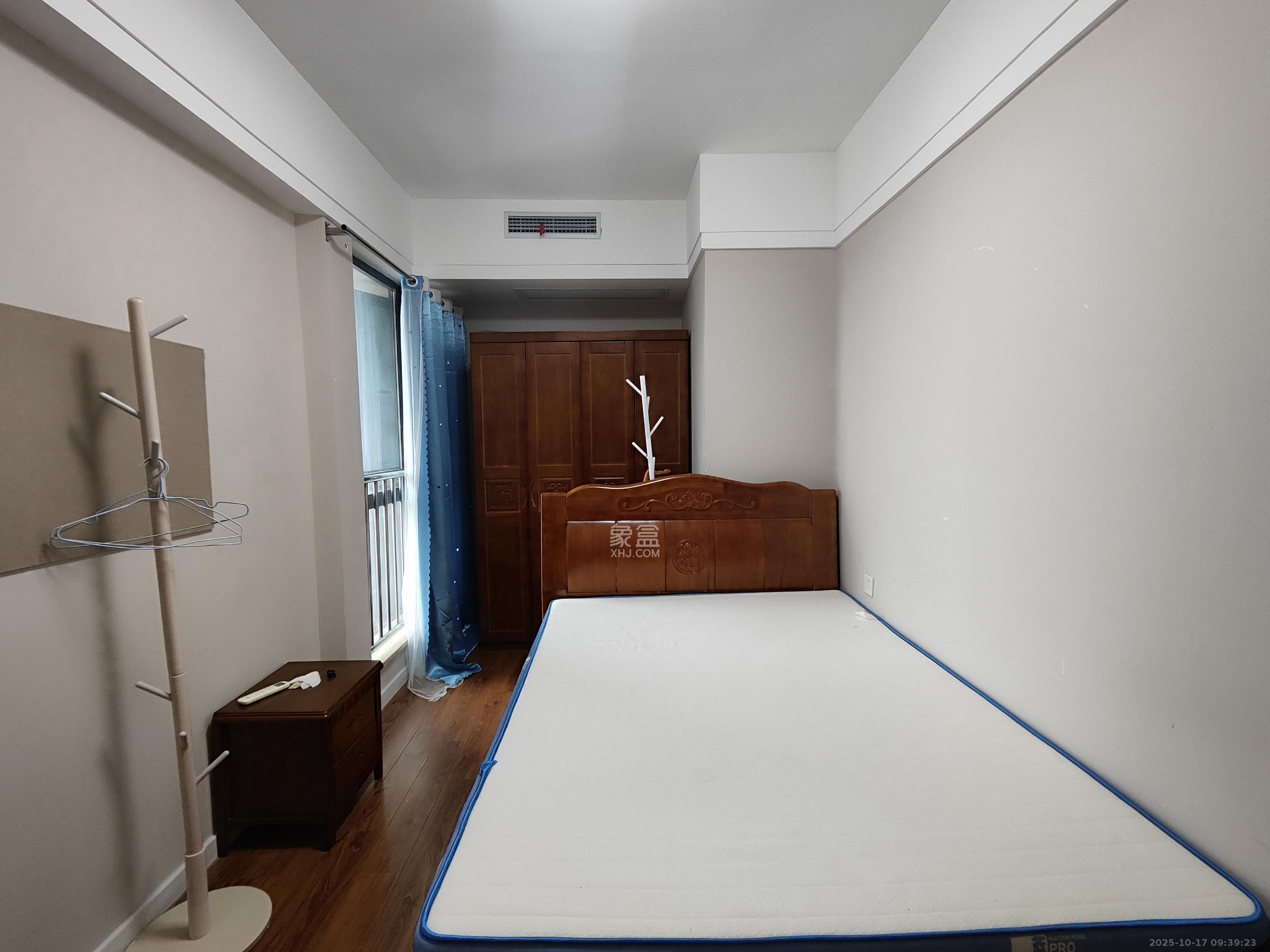 里约荟 2室1厅1卫 2800.0元/月 里约荟 2室1厅1卫 2800.0元/月室内图