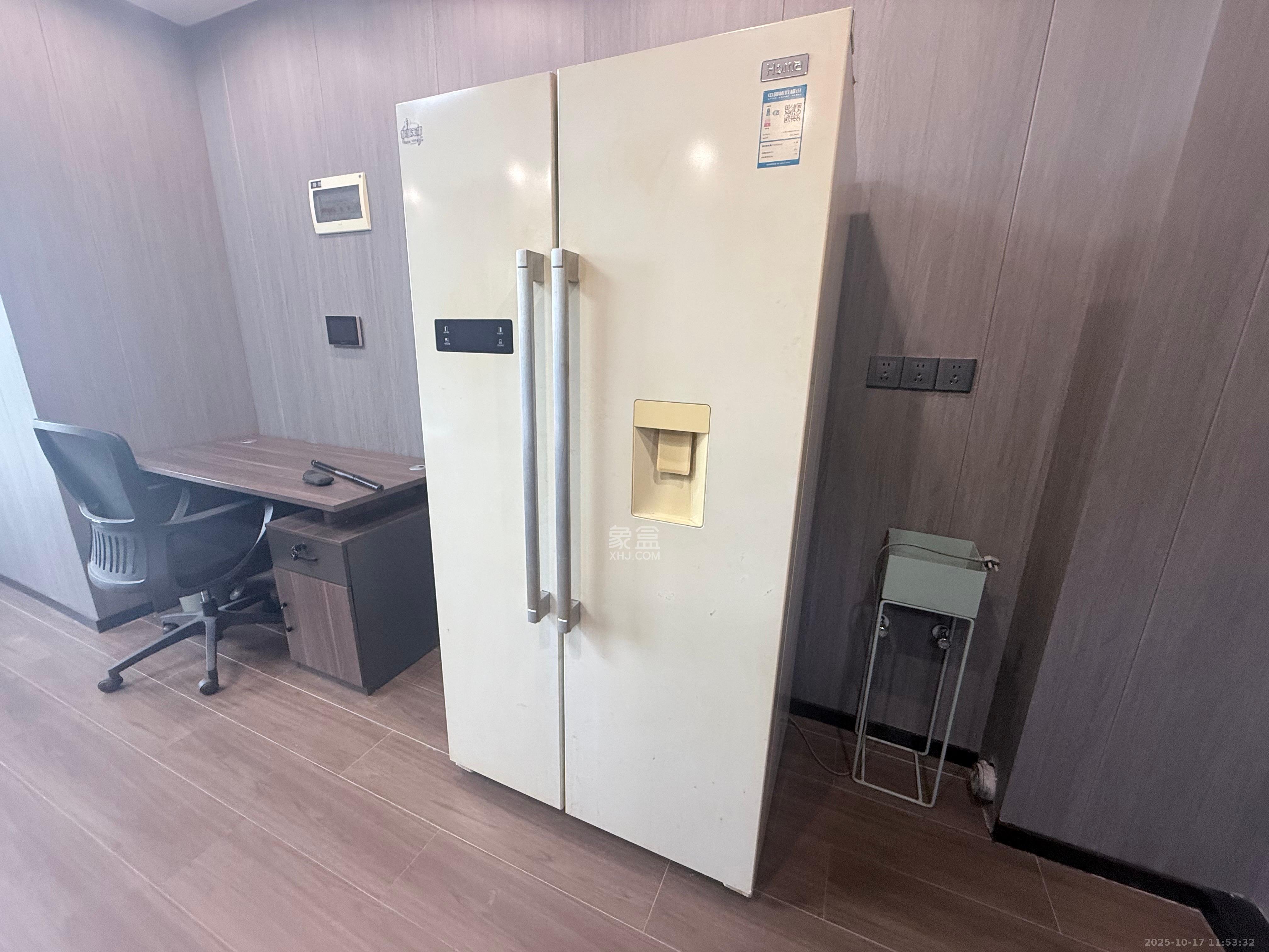 佳兆业云顶都汇  1室1厅1卫    1200.0元/月室内图