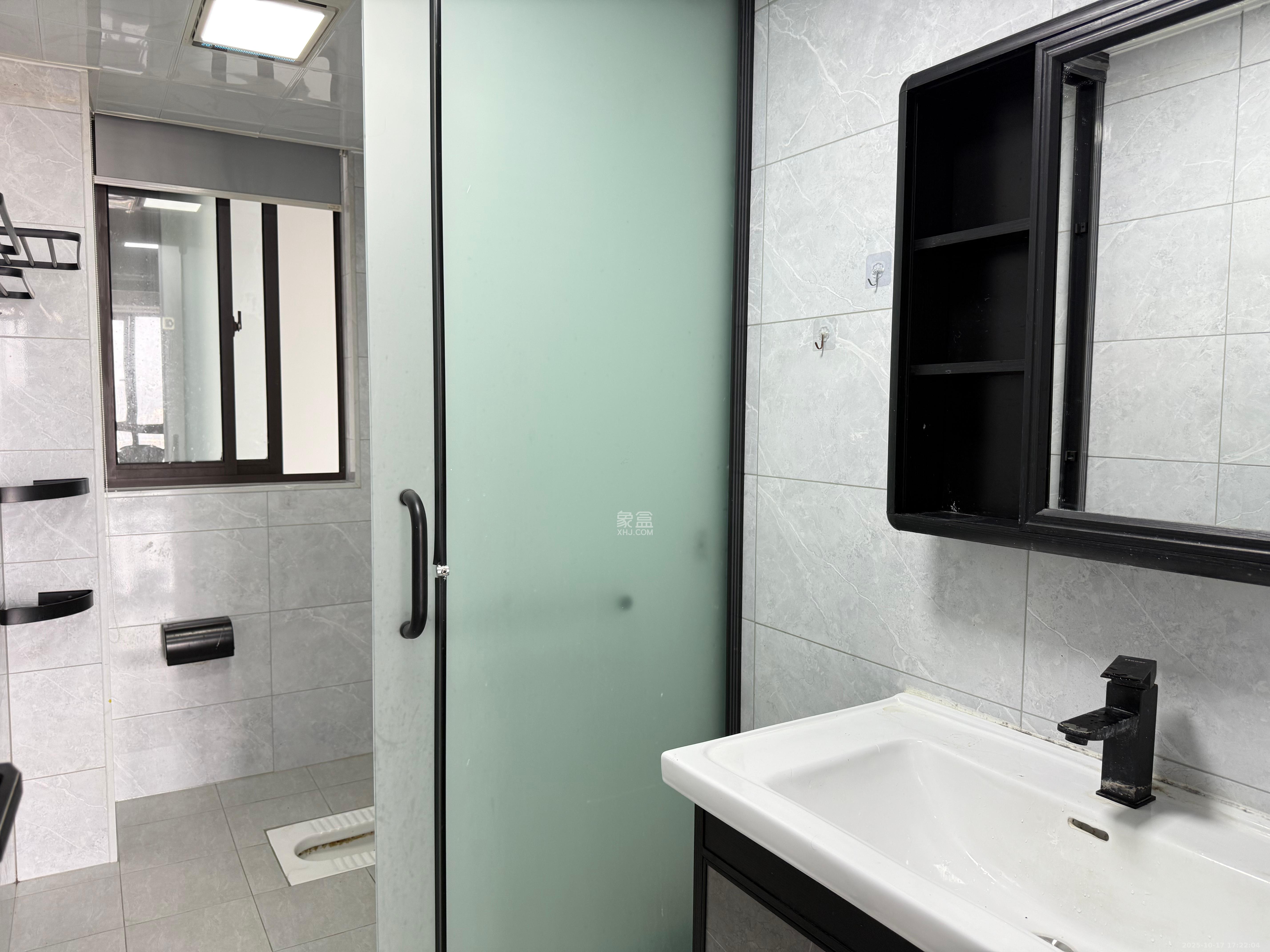 星雅美辰  3室2厅2卫    2500.0元/月 星雅美辰  3室2厅2卫    2500.0元/月室内图