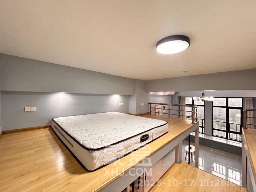 荣悦台  1室1厅1卫    2000.0元/月 荣悦台  1室1厅1卫    2000.0元/月室内图