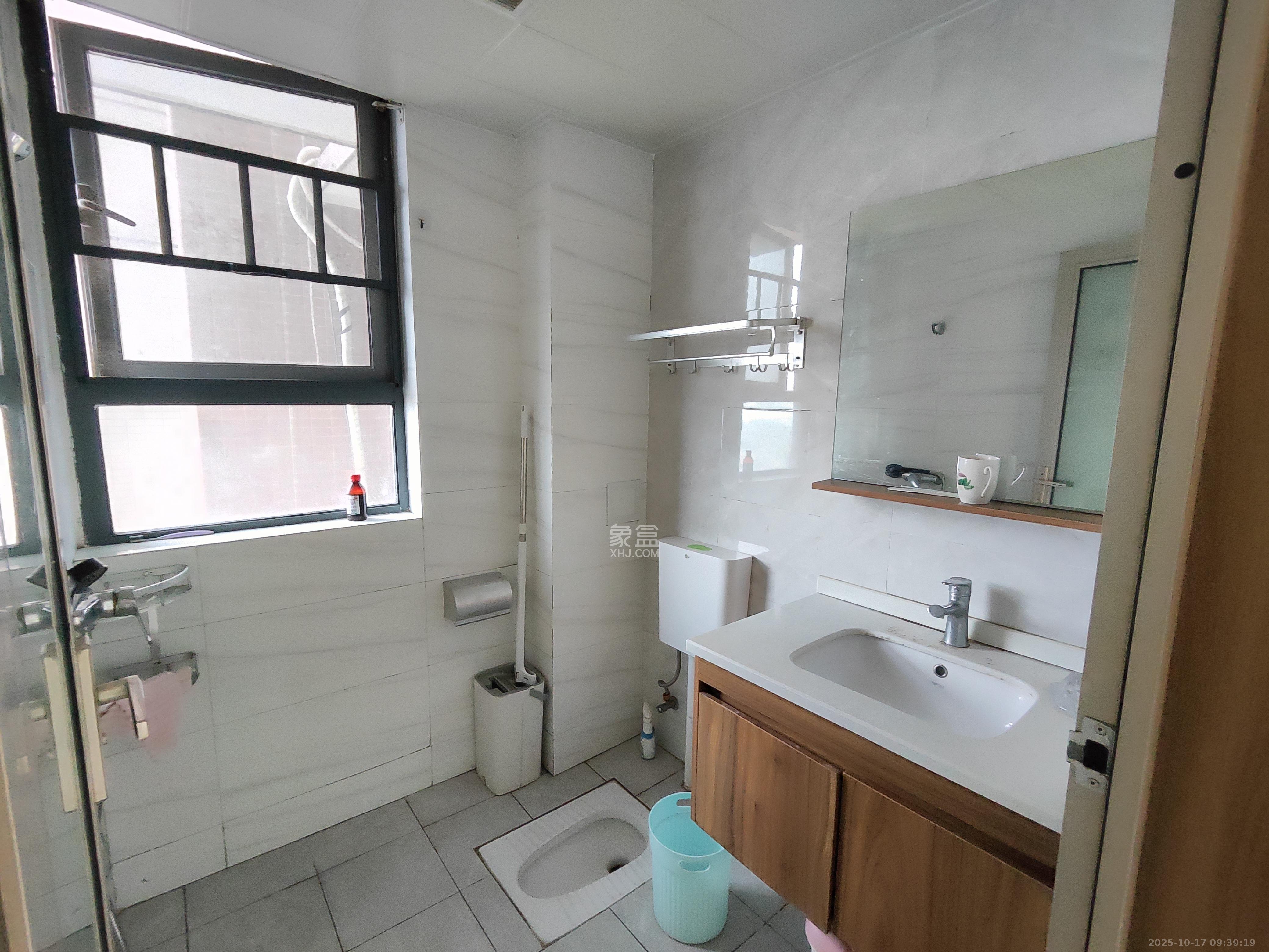 里约荟 2室1厅1卫 2800.0元/月 里约荟 2室1厅1卫 2800.0元/月室内图